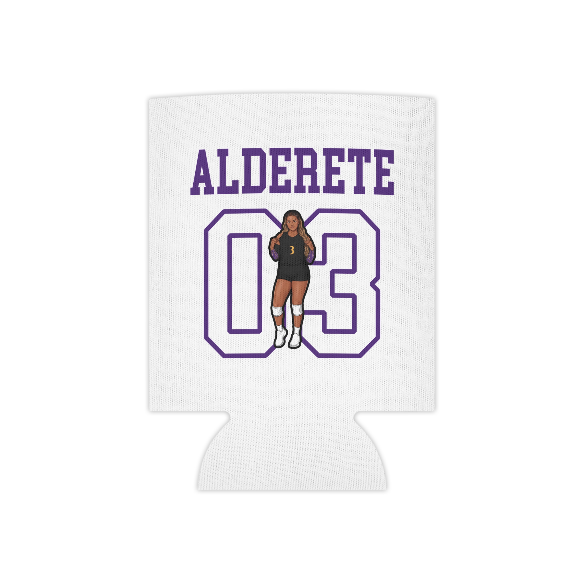 Can Cooler — character_shirsey in Classic