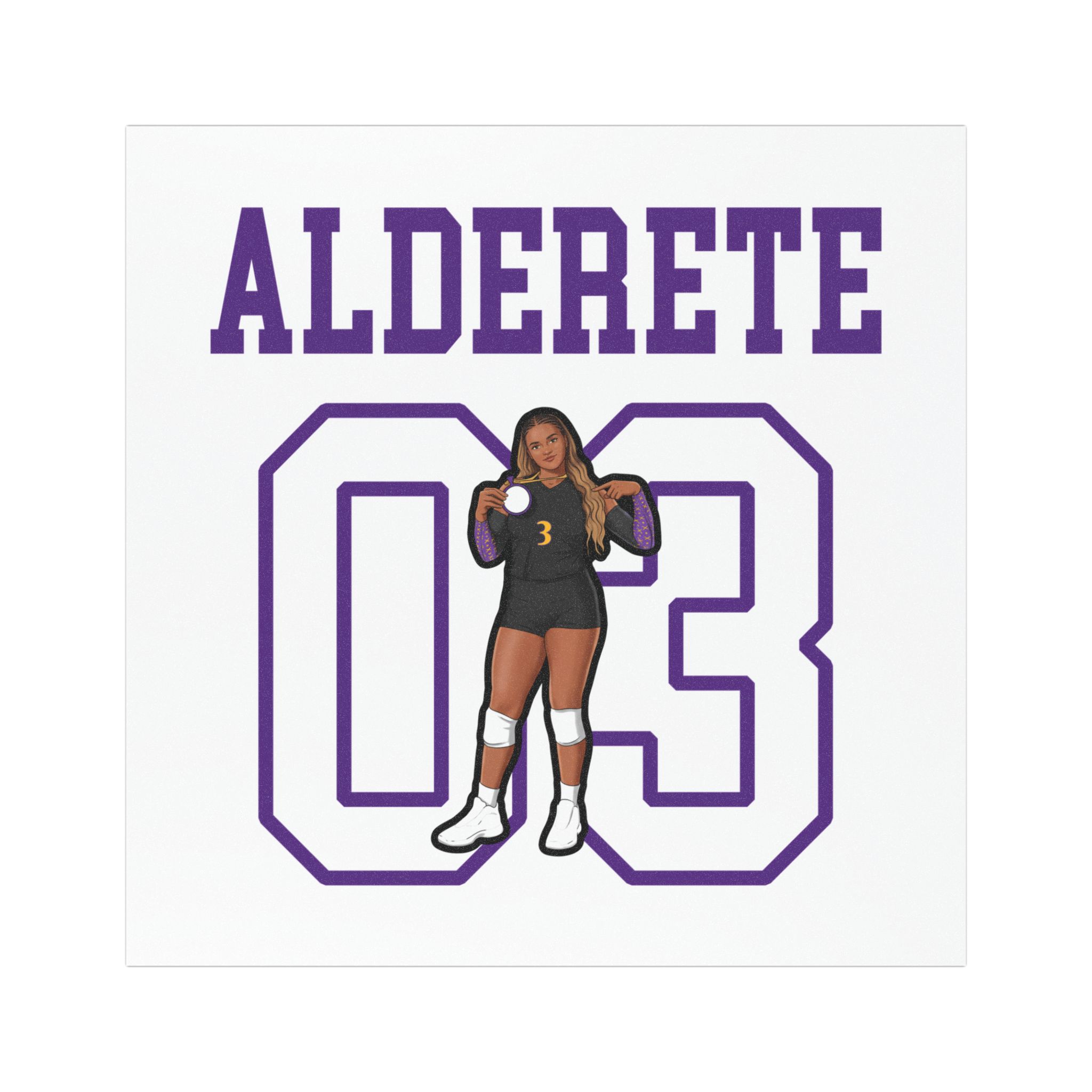 Car Magnets — character_shirsey in Classic