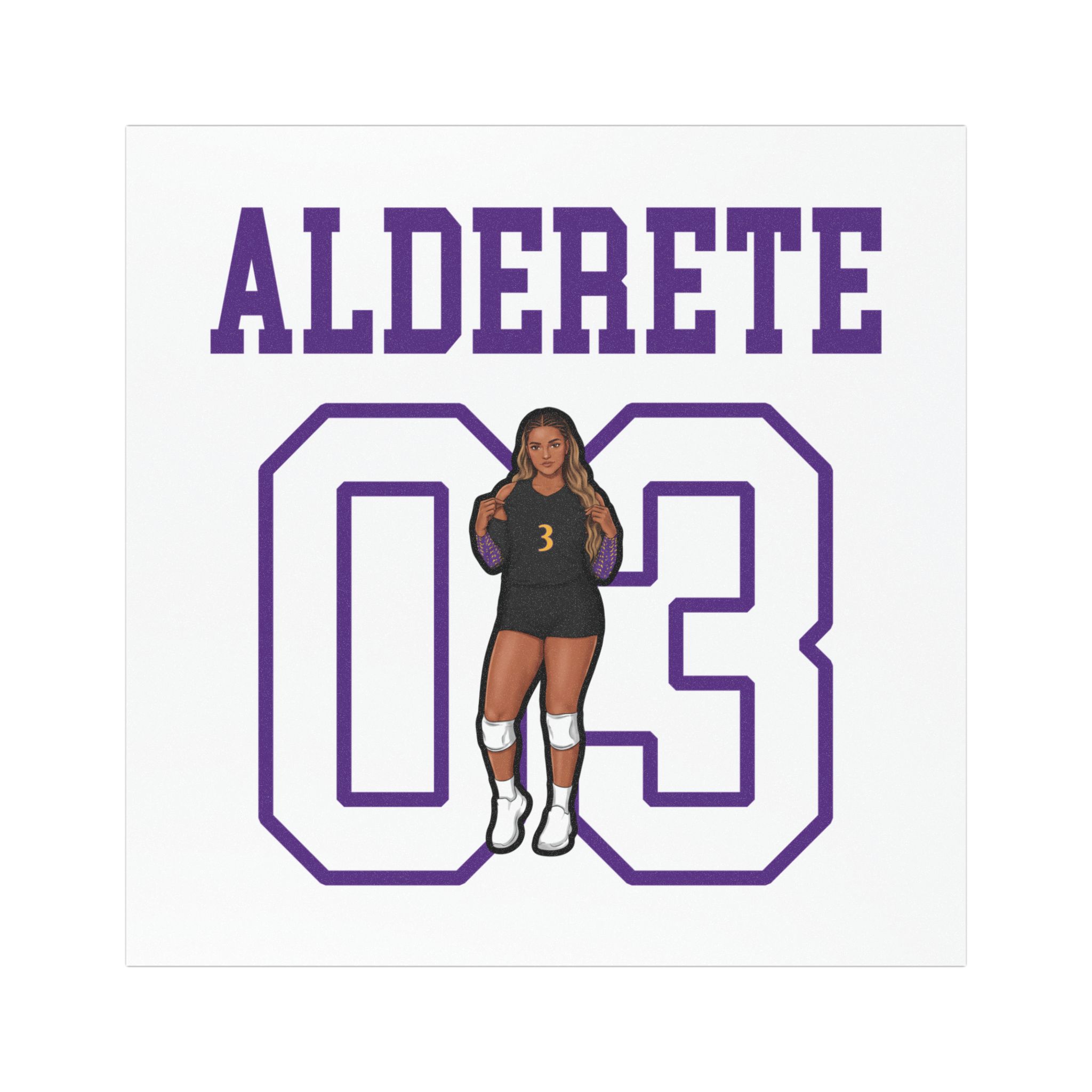 Car Magnets — character_shirsey in Classic
