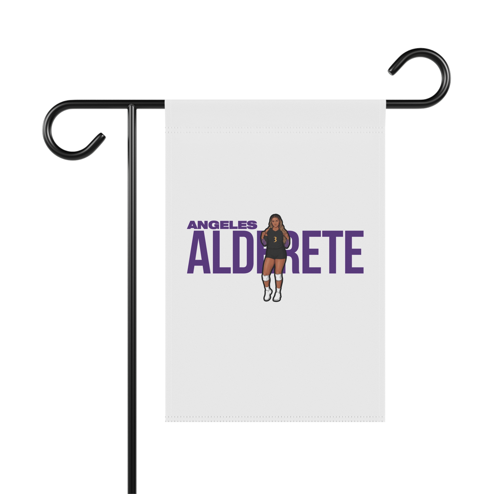 Garden & House Banner — character_player_name in Classic