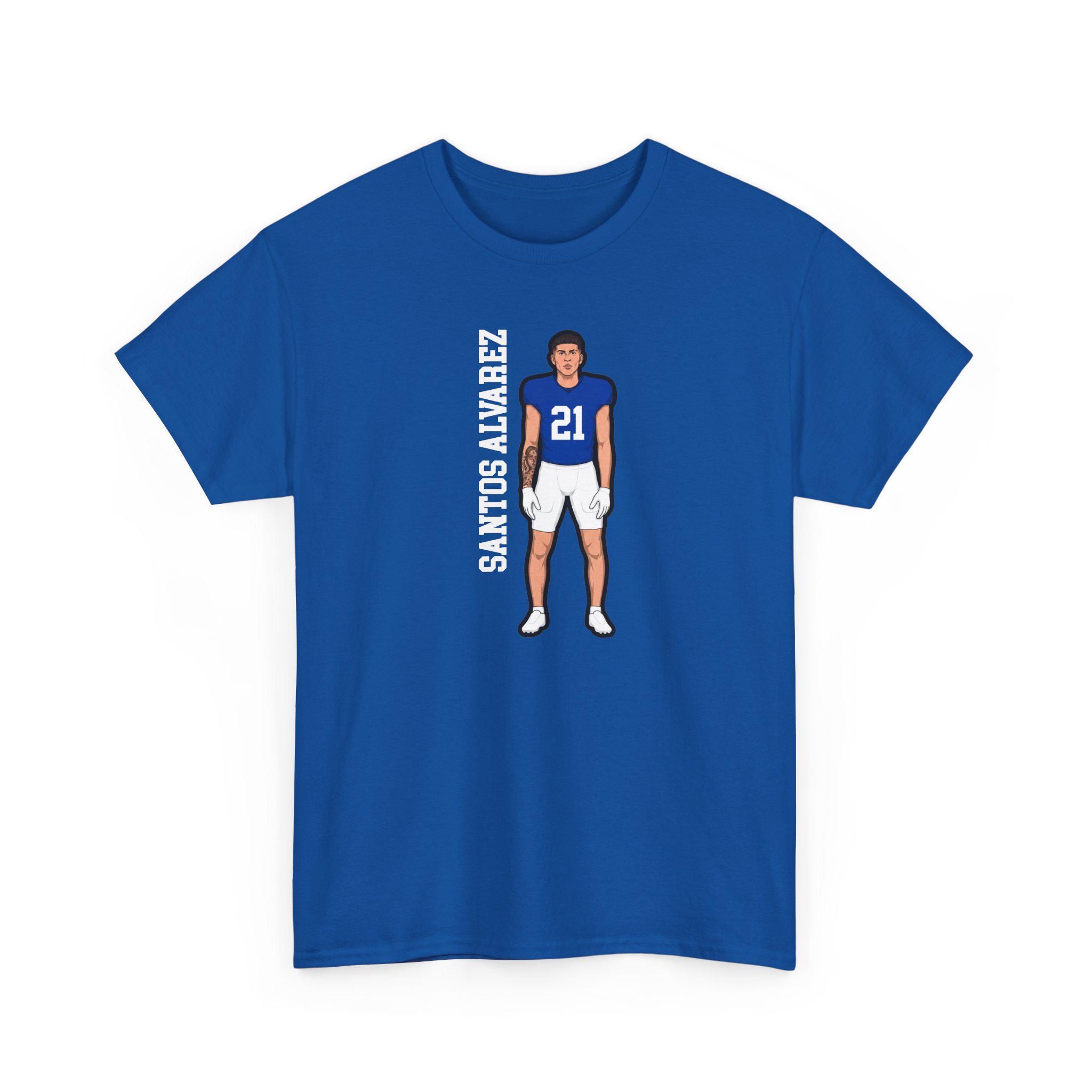 Tee