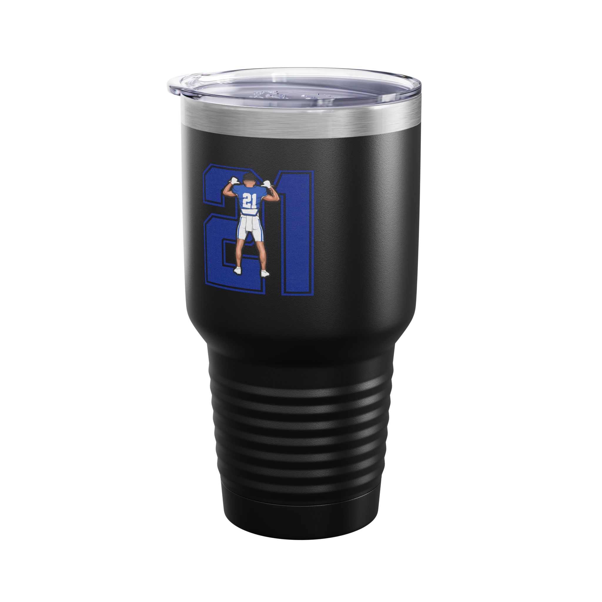 30oz Tumbler