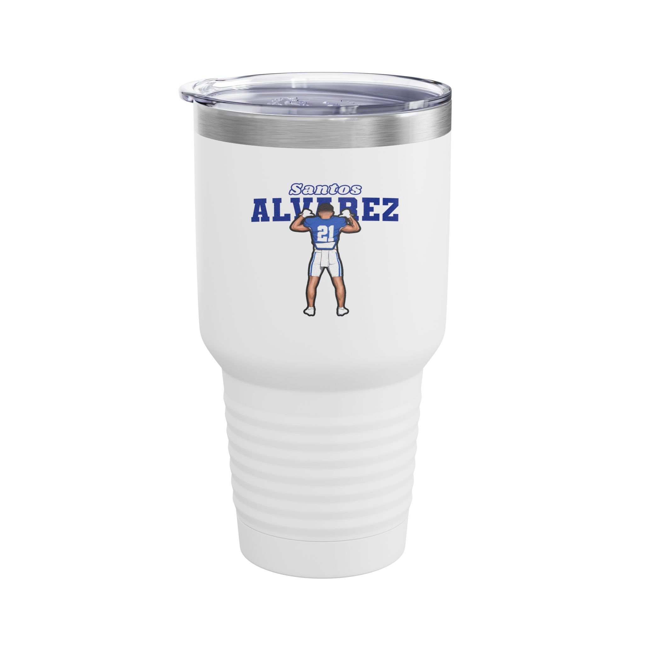 30oz Tumbler