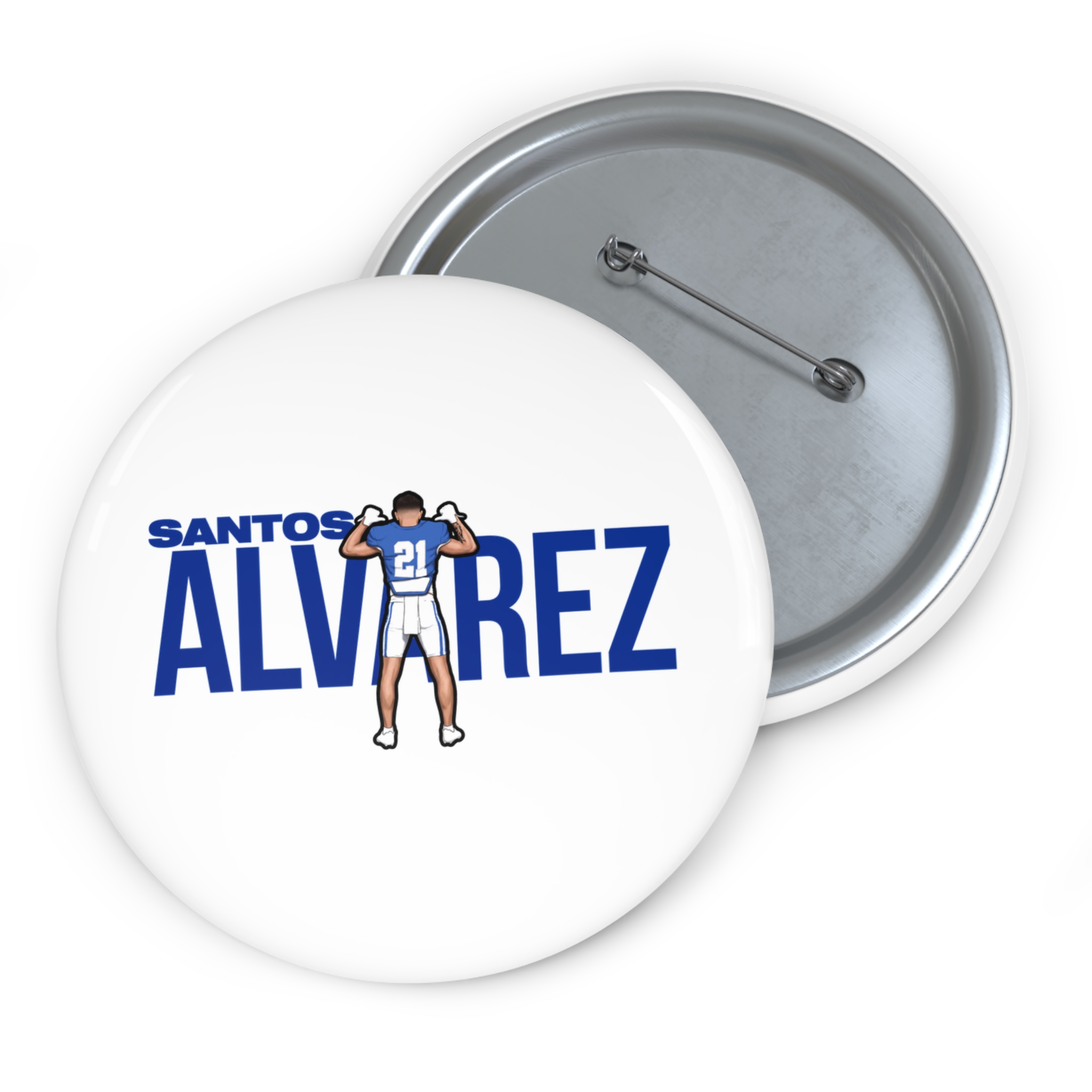 Custom Pin Buttons — character_player_name in Classic