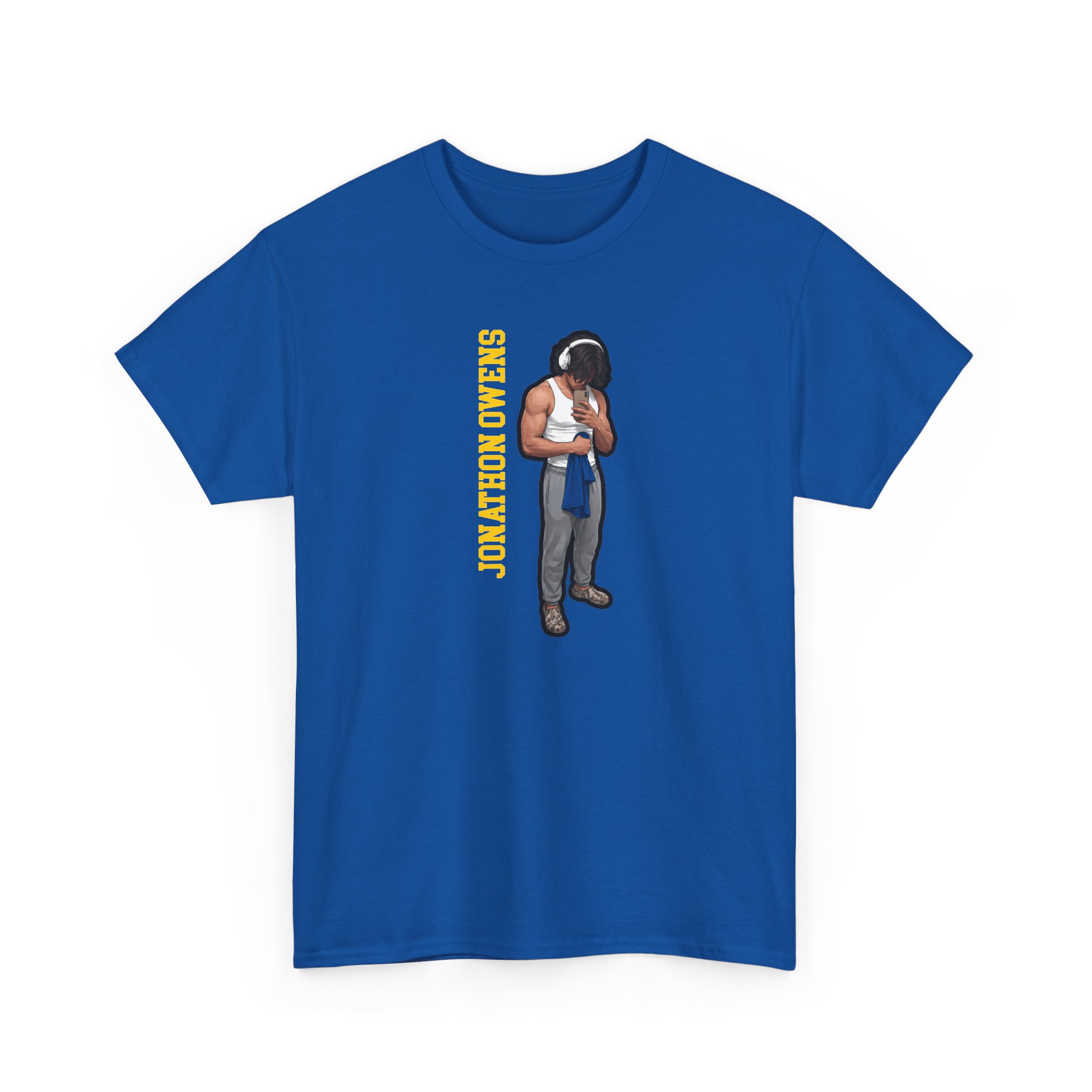 Tee