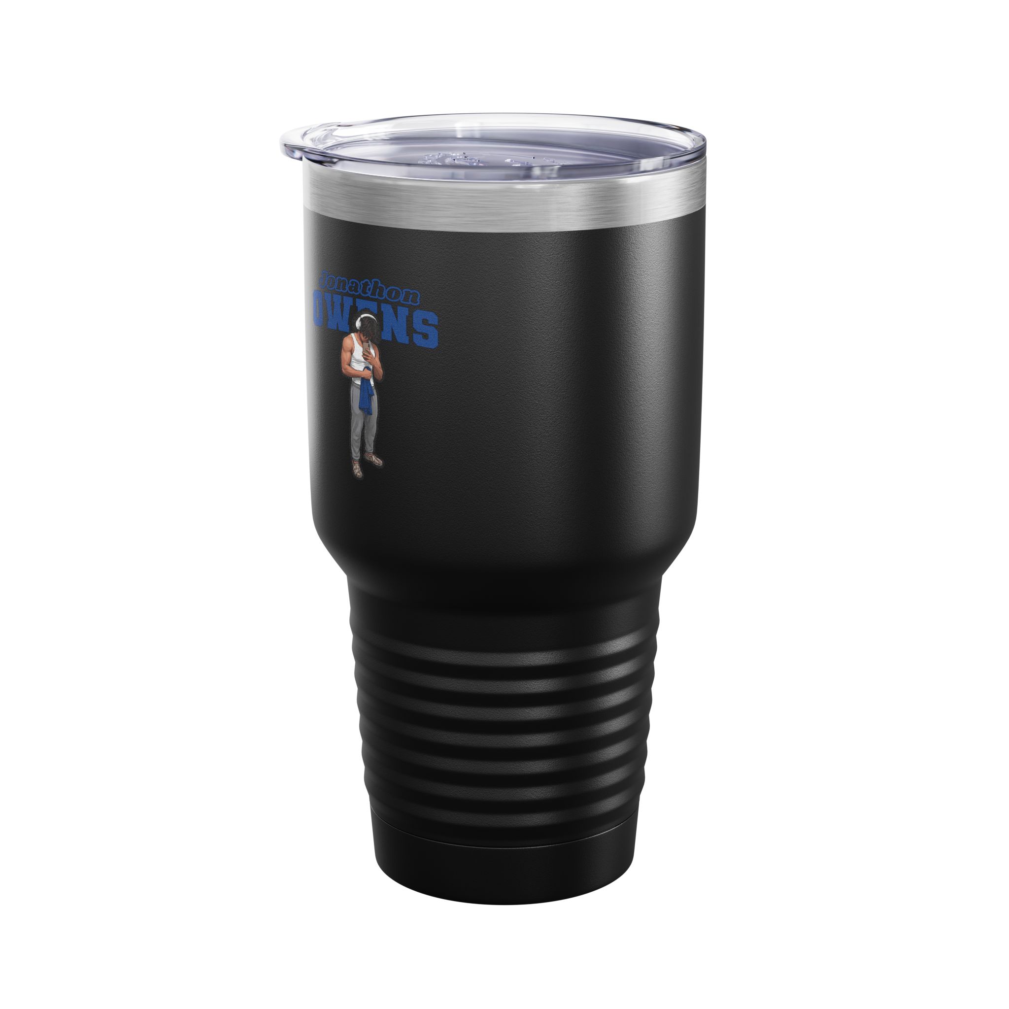 30oz Tumbler