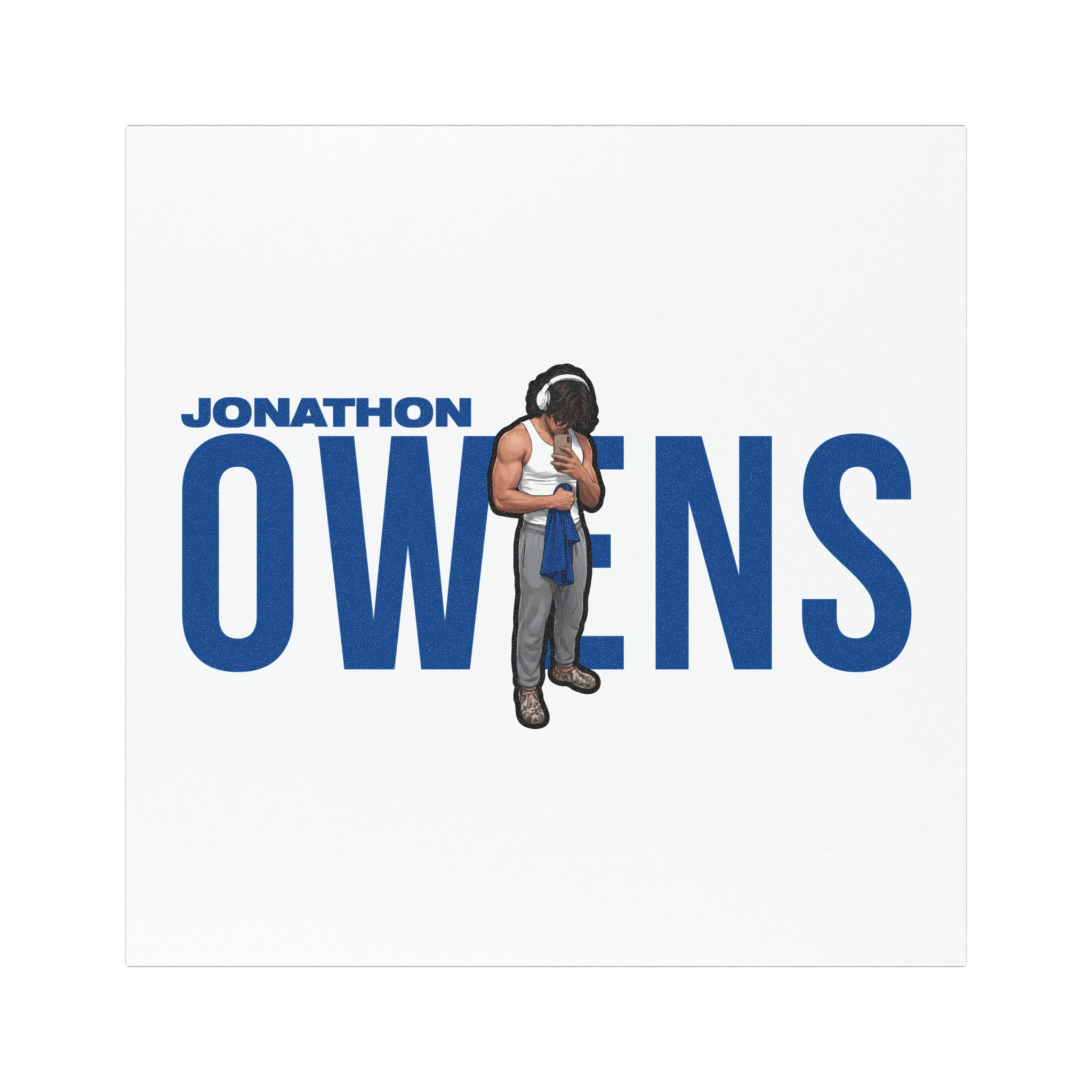 Car Magnets — character_player_name in Classic