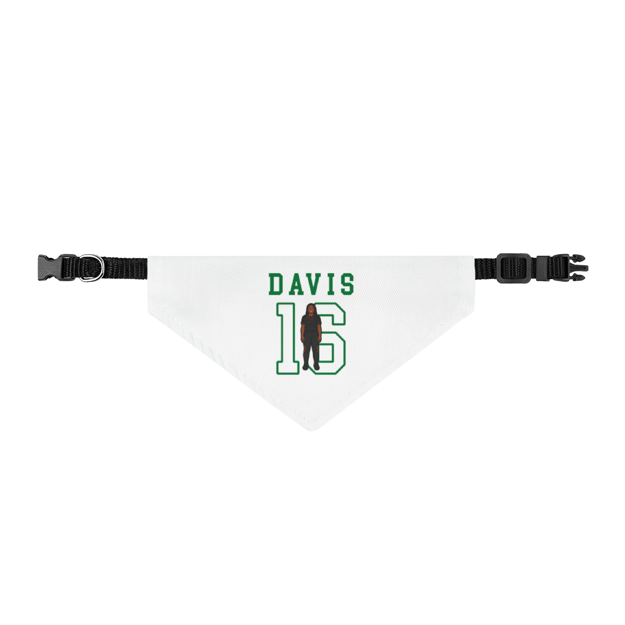 Pet Bandana — character_shirsey in Classic