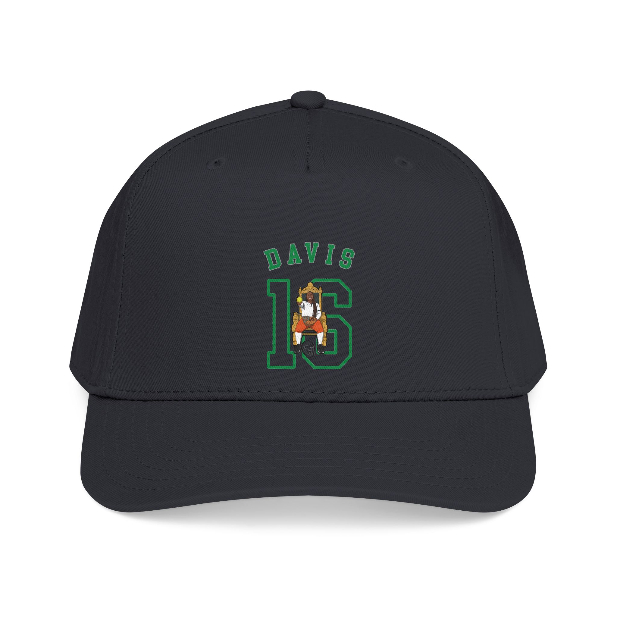 Baseball Cap