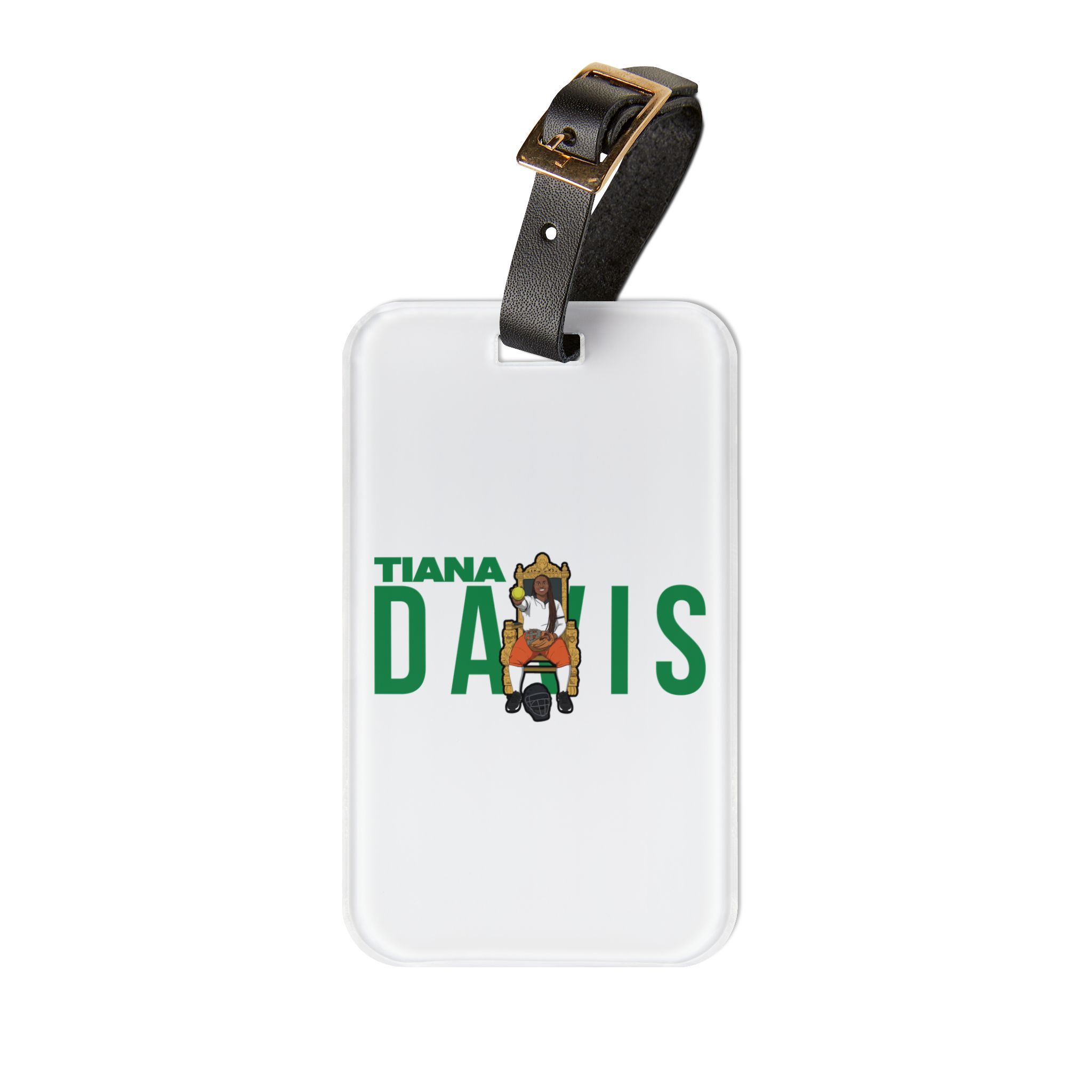 Luggage Tag — character_player_name in Classic