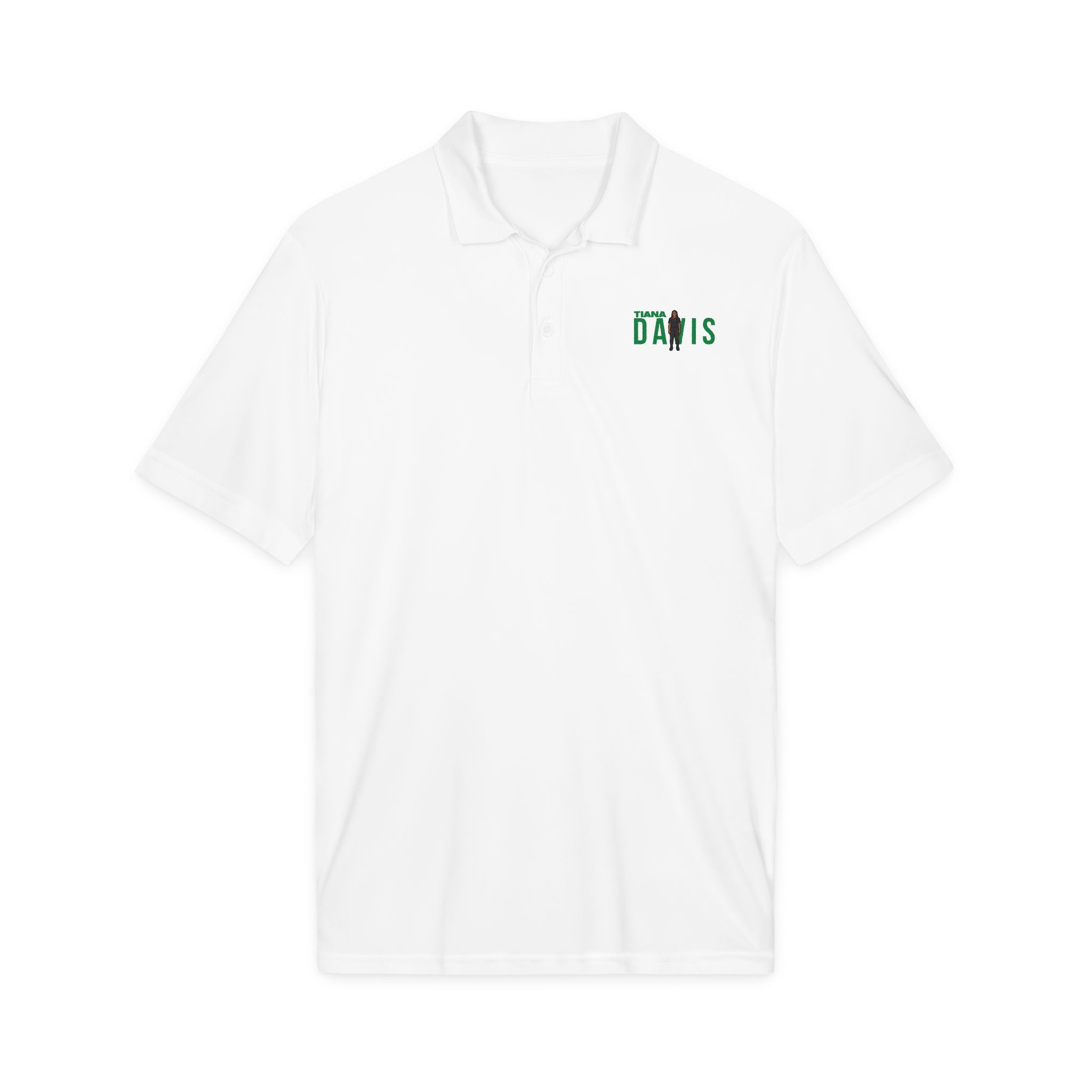 Polo — character_player_name in White