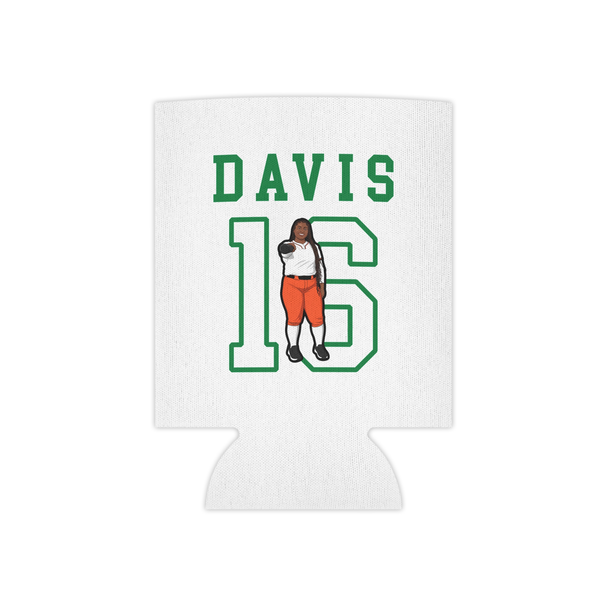 Can Cooler — character_shirsey in Classic