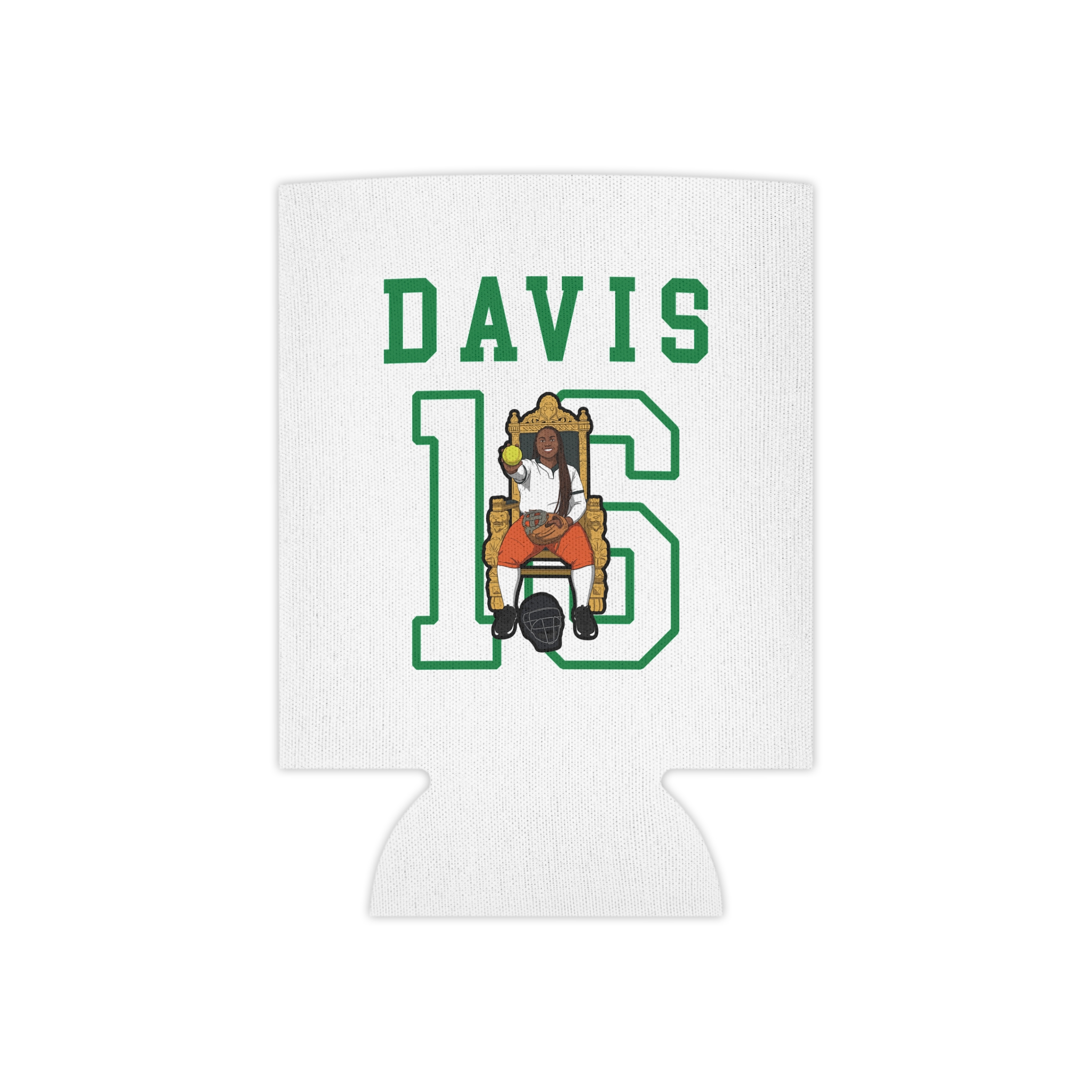 Can Cooler — character_shirsey in Classic
