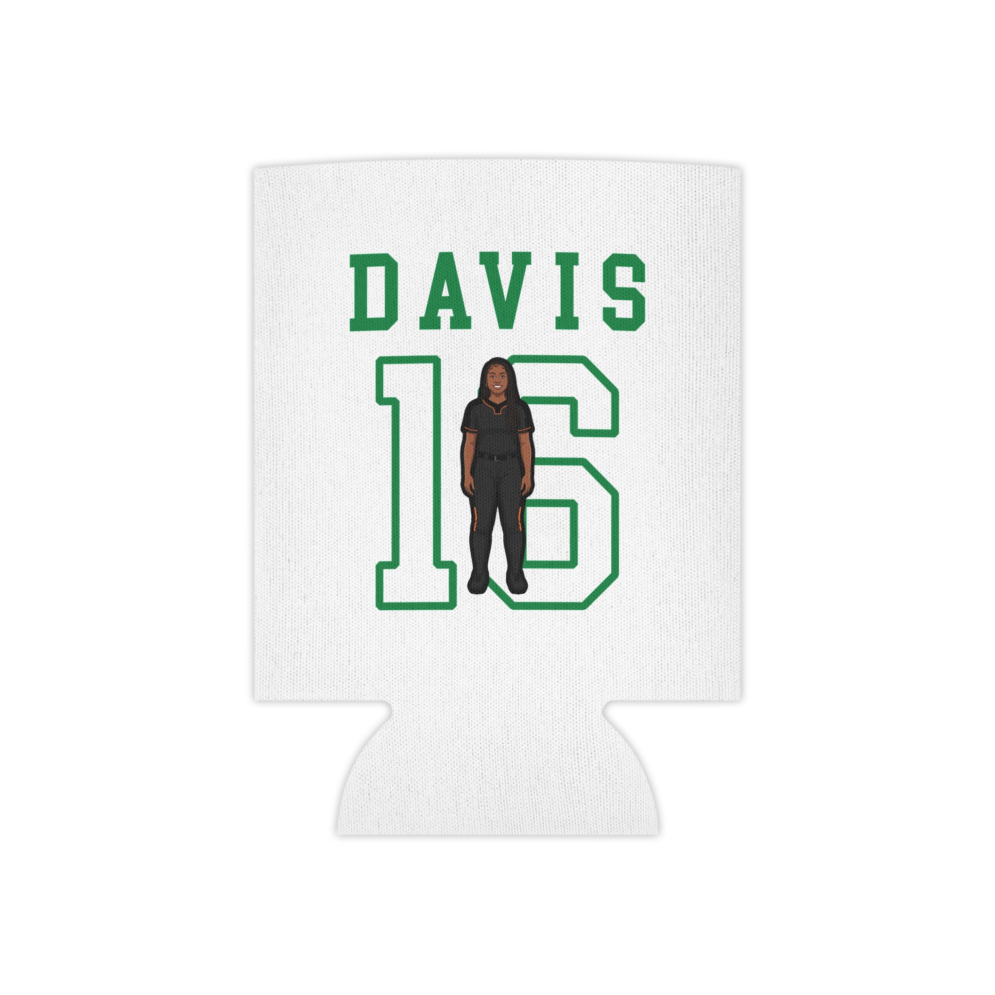 Can Cooler — character_shirsey in Classic