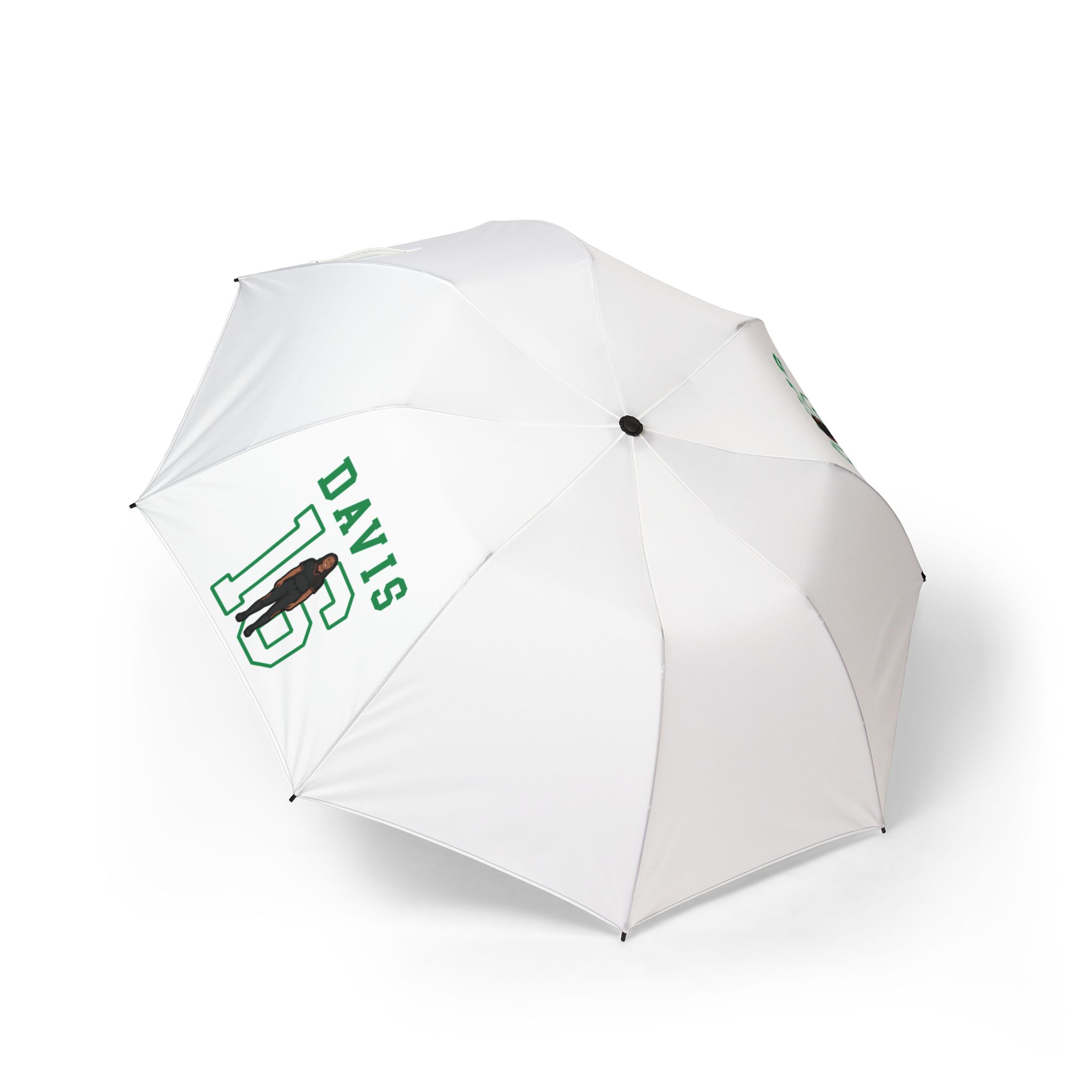 Foldable Umbrella — character_shirsey in Classic