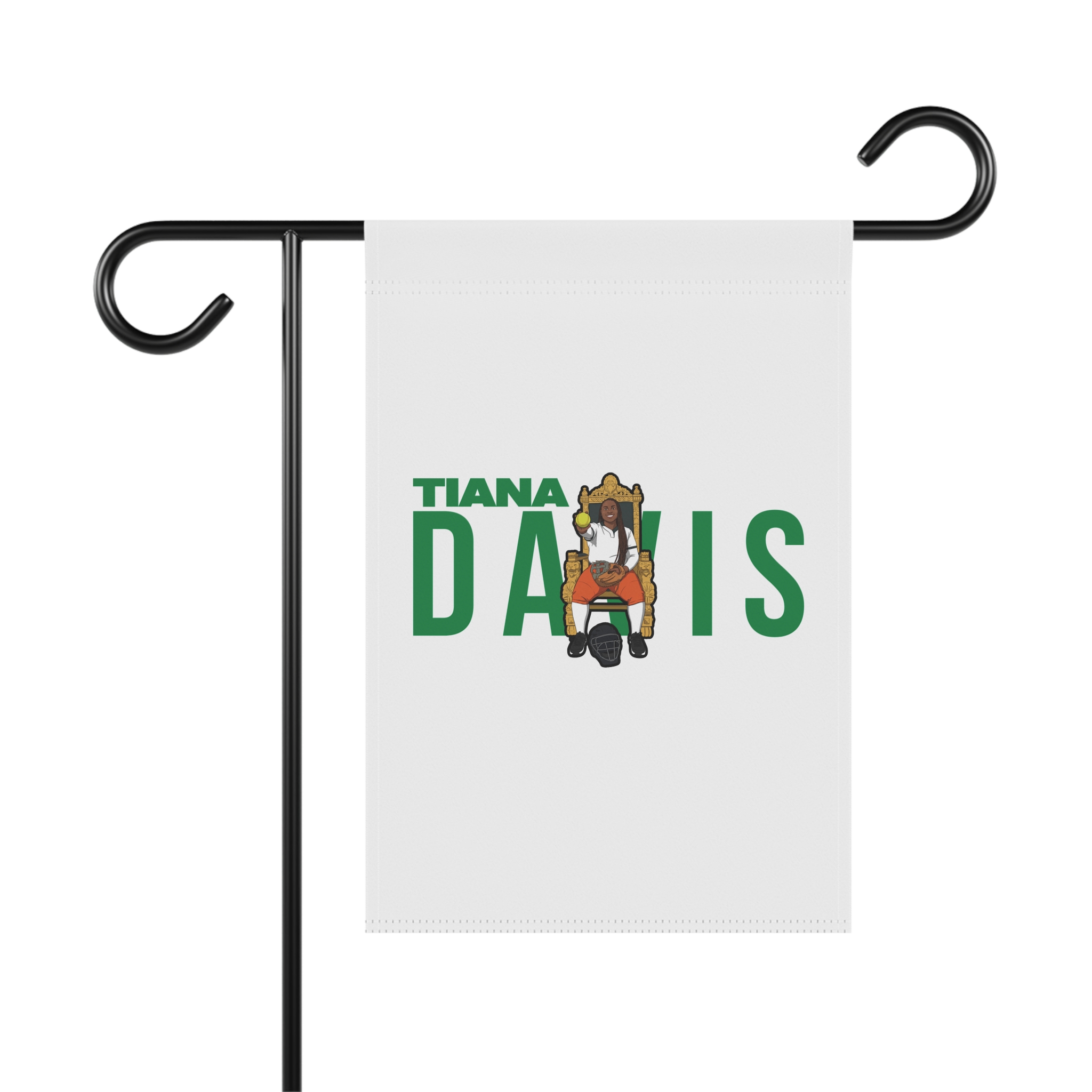 Garden & House Banner — character_player_name in Classic