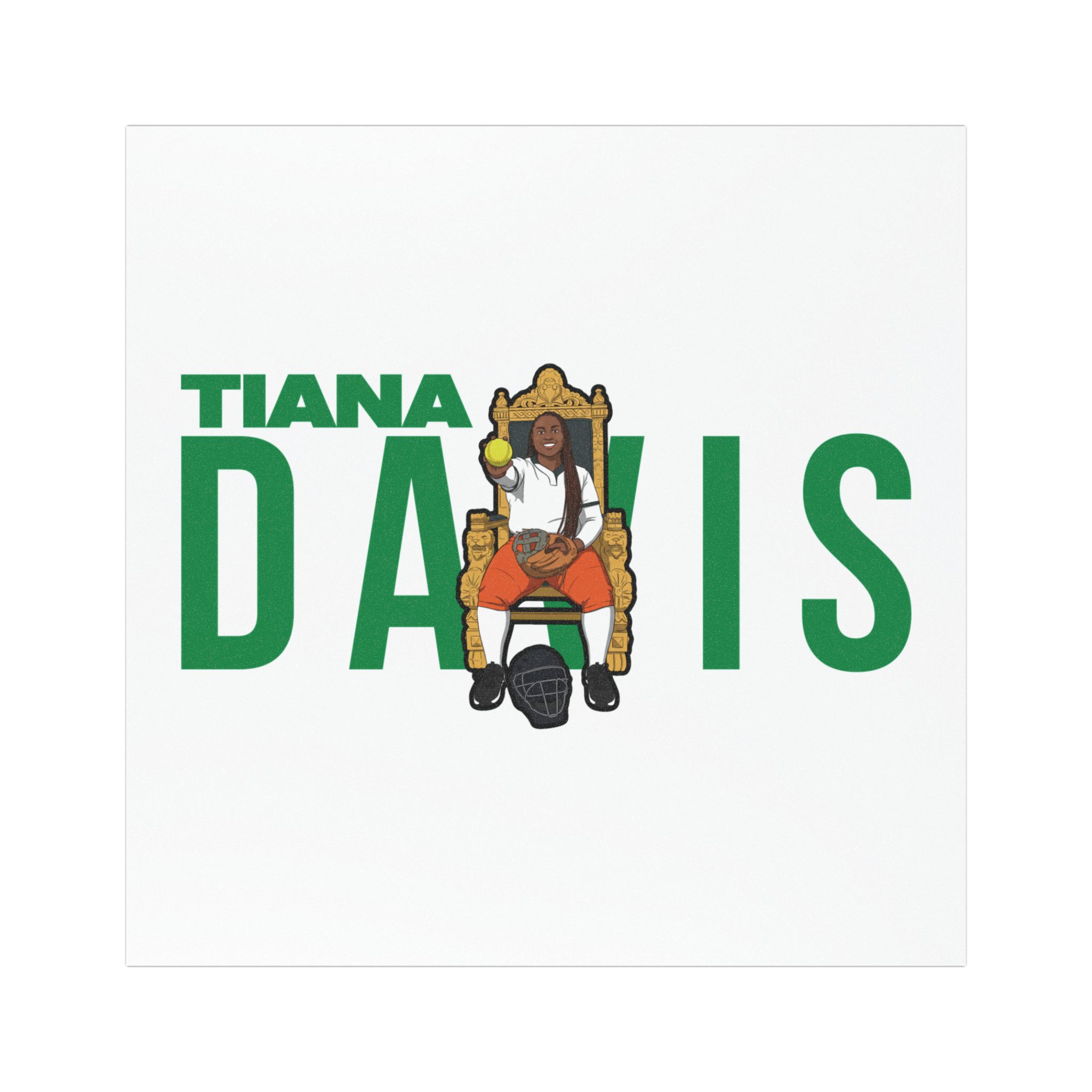 Car Magnets — character_player_name in Classic