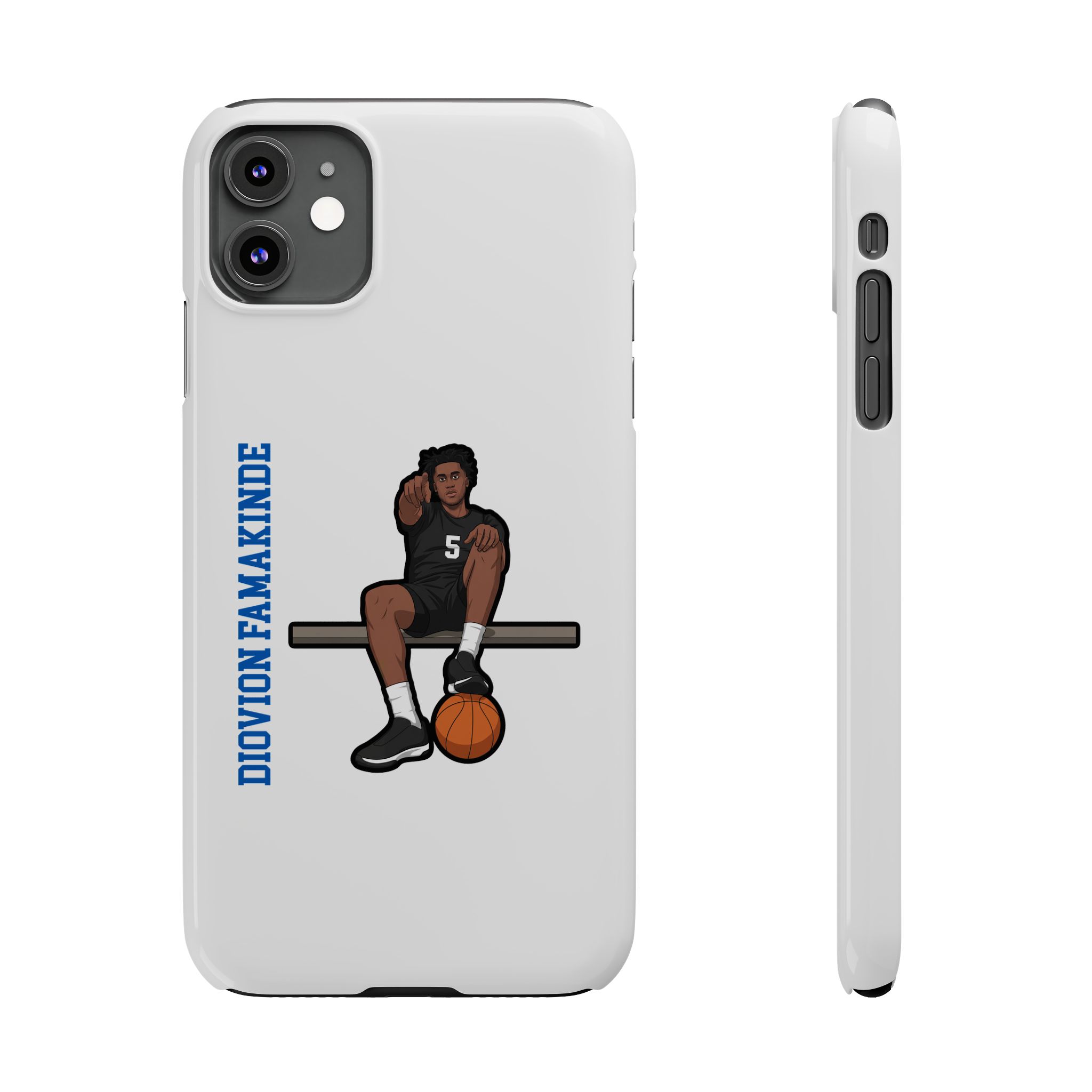 Phone Case