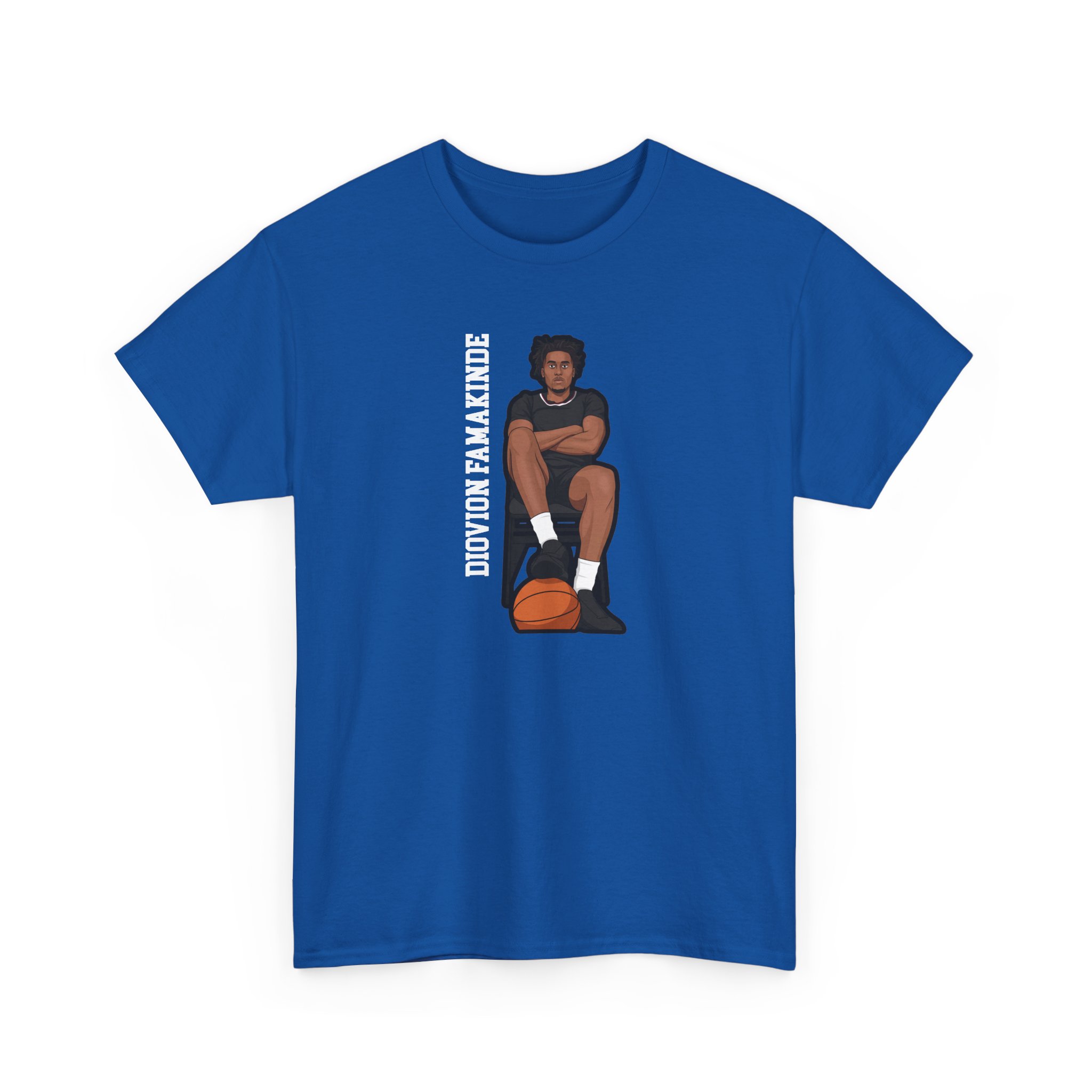 Tee