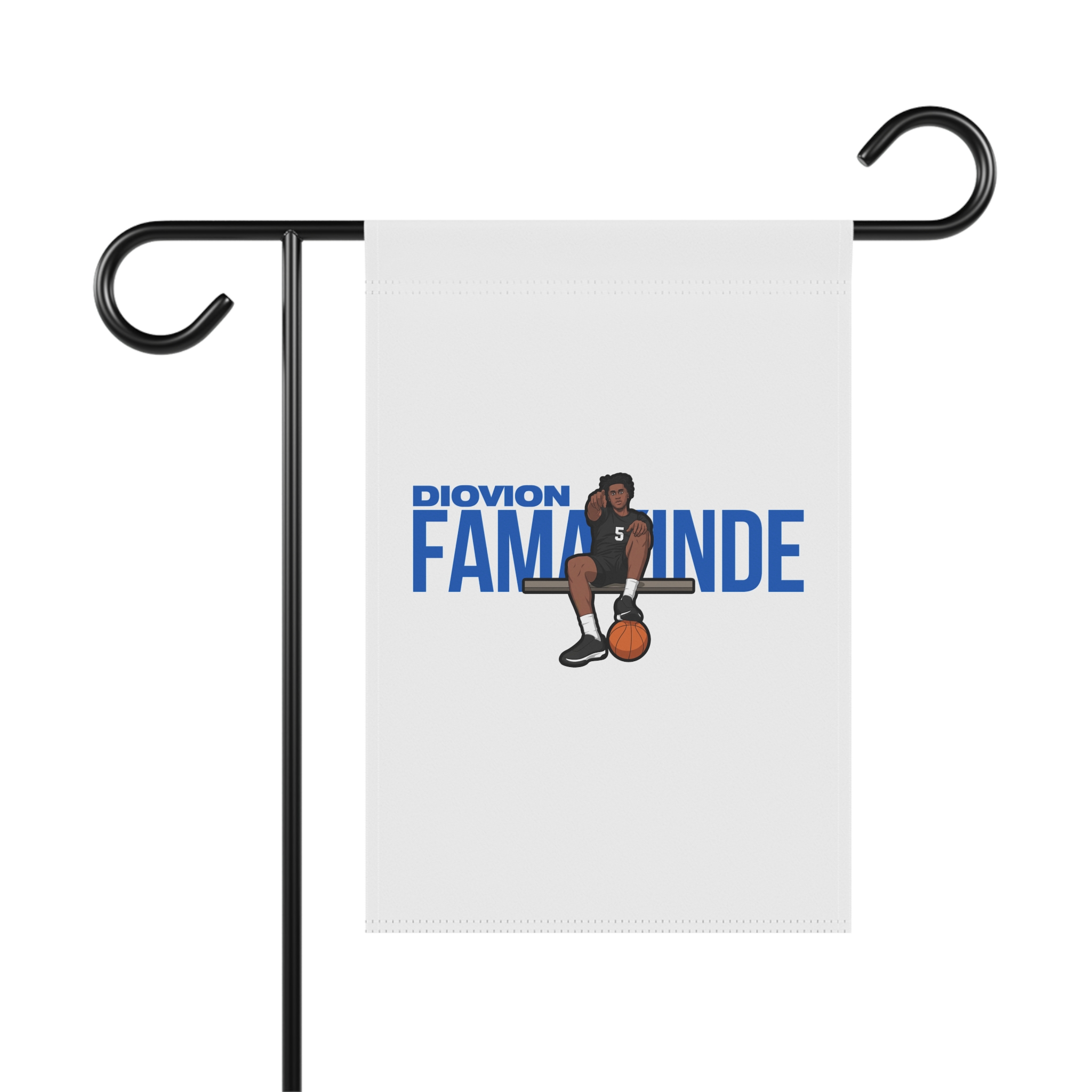 Garden & House Banner — character_player_name in Classic