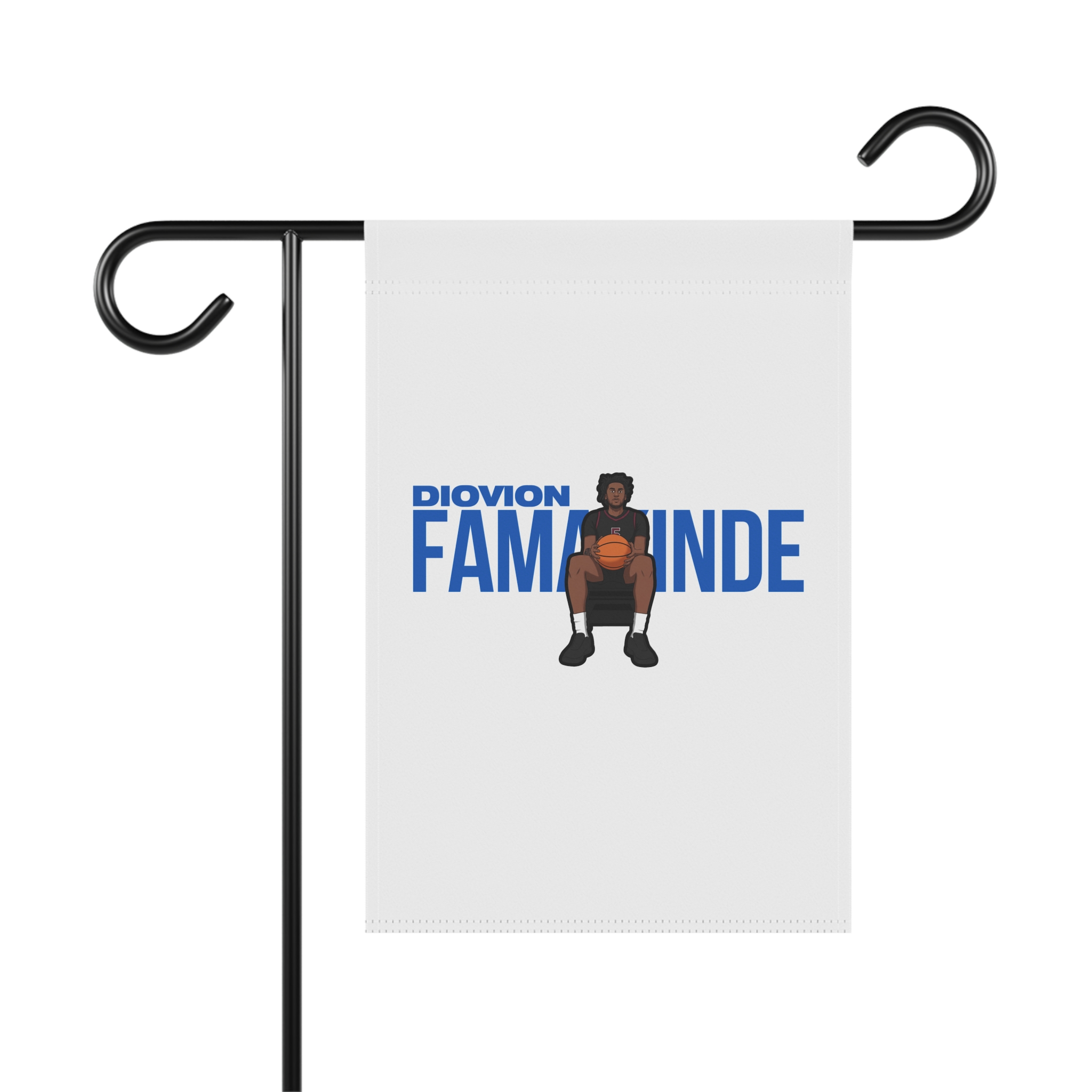 Garden & House Banner — character_player_name in Classic