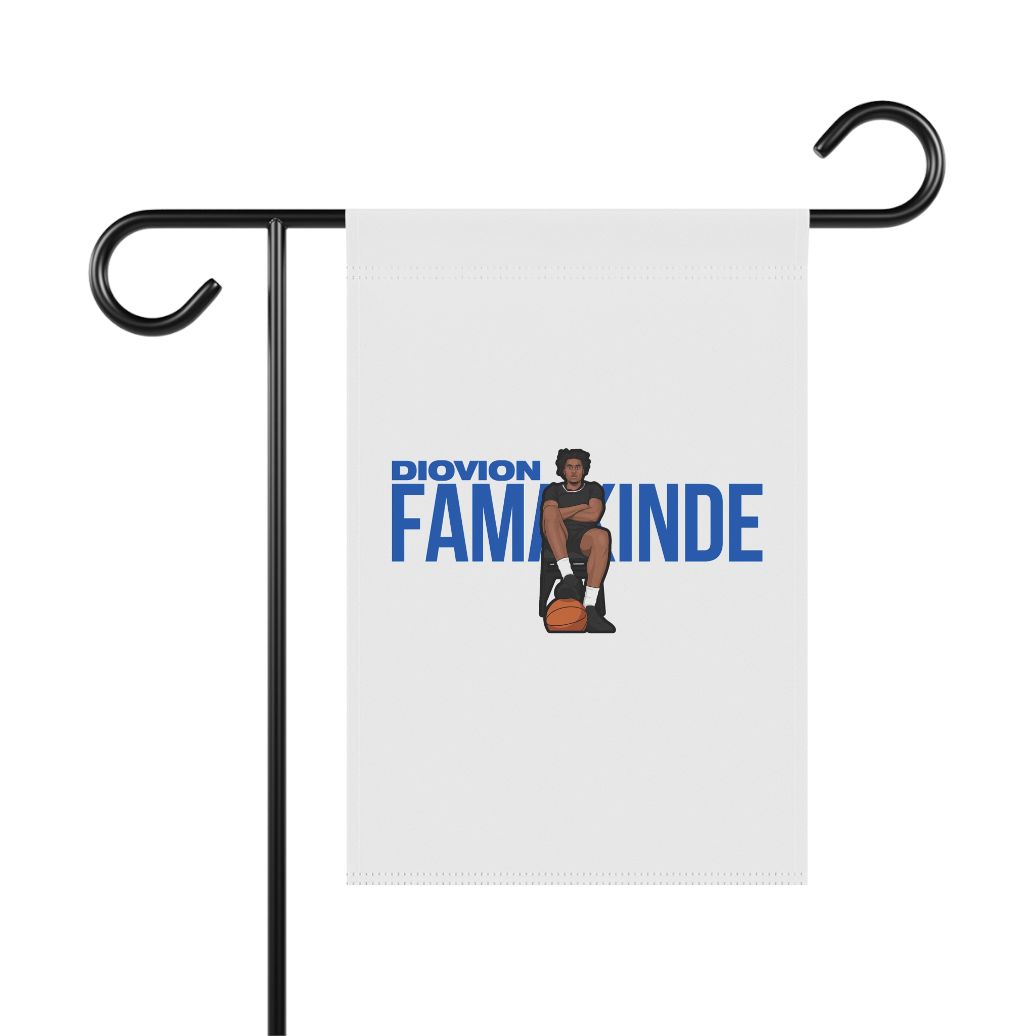 Garden & House Banner — character_player_name in Classic