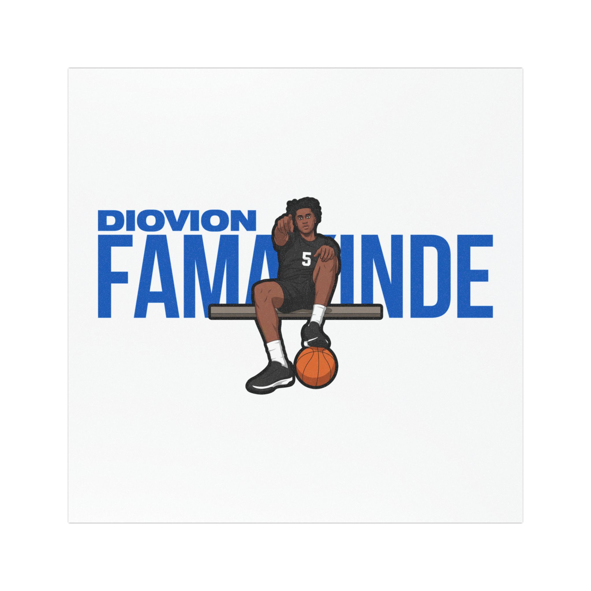 Car Magnets — character_player_name in Classic