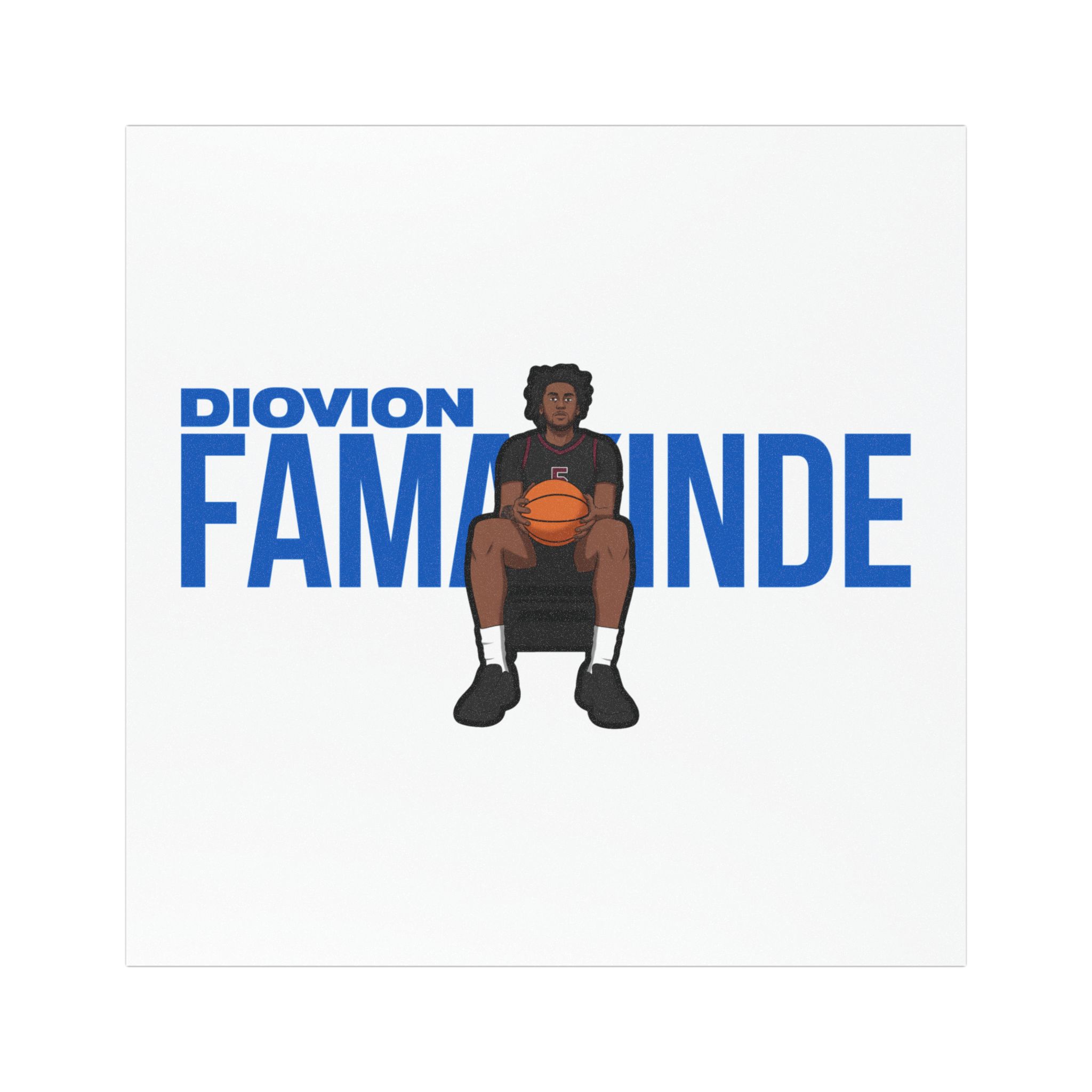 Car Magnets — character_player_name in Classic