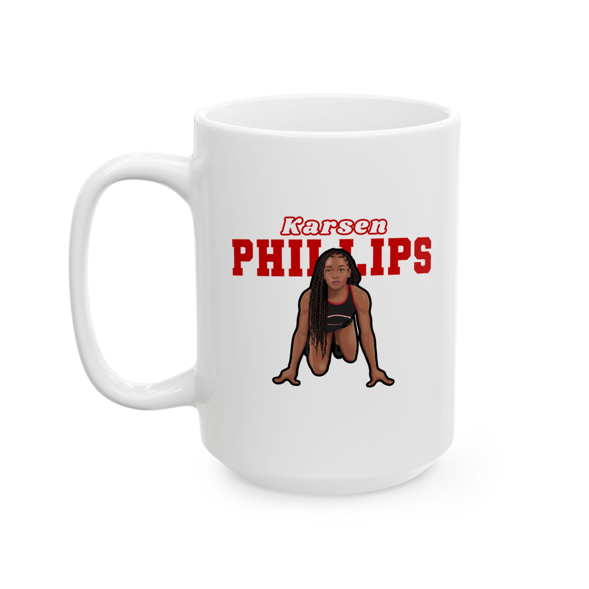Coffee Mug
