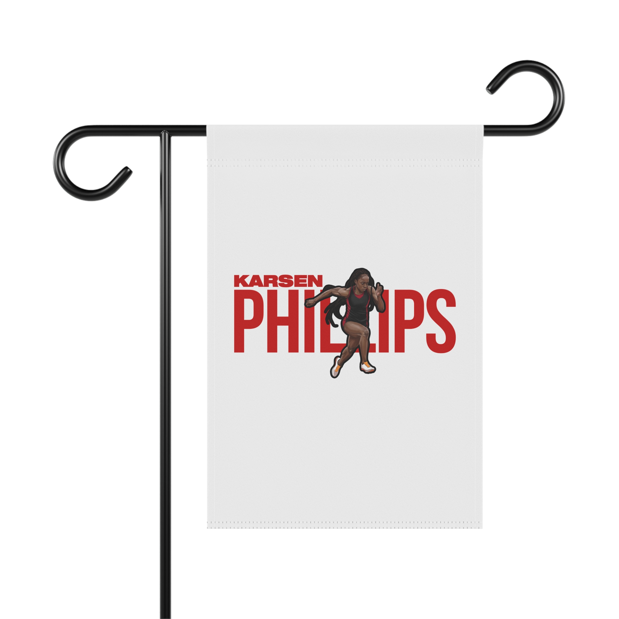 Garden & House Banner — character_player_name in Classic