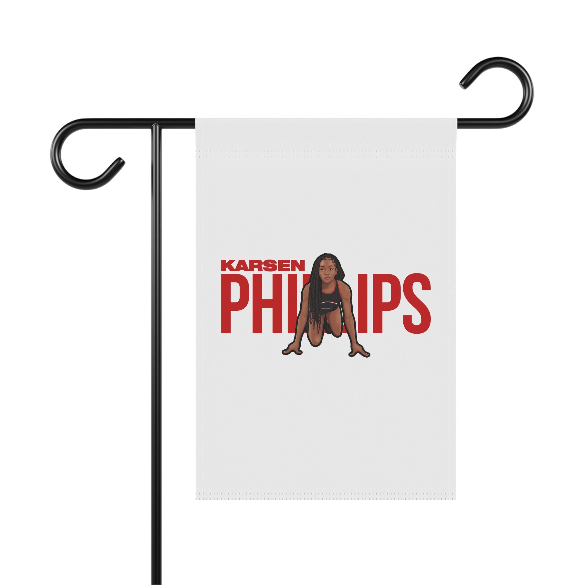 Garden & House Banner — character_player_name in Classic
