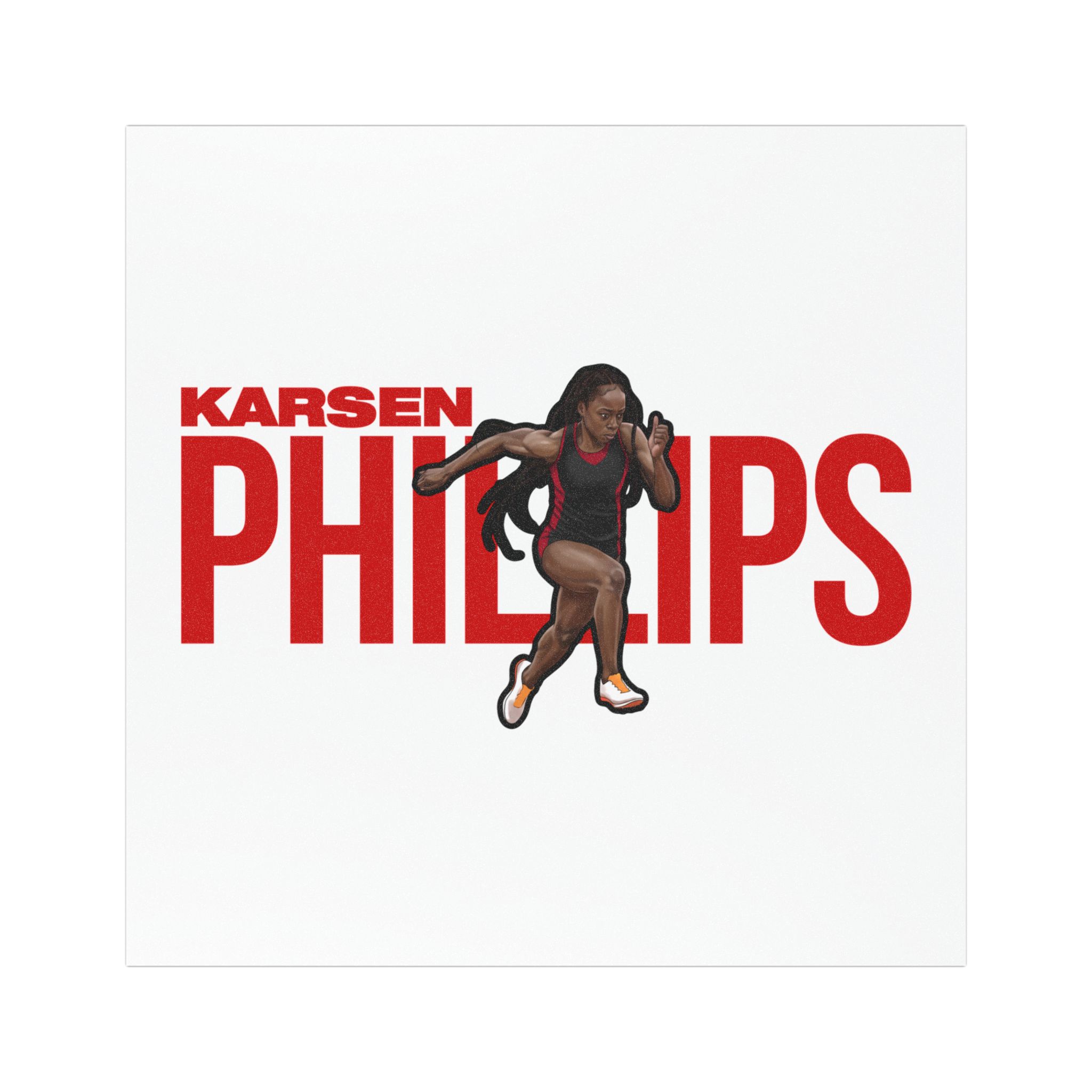 Car Magnets — character_player_name in Classic
