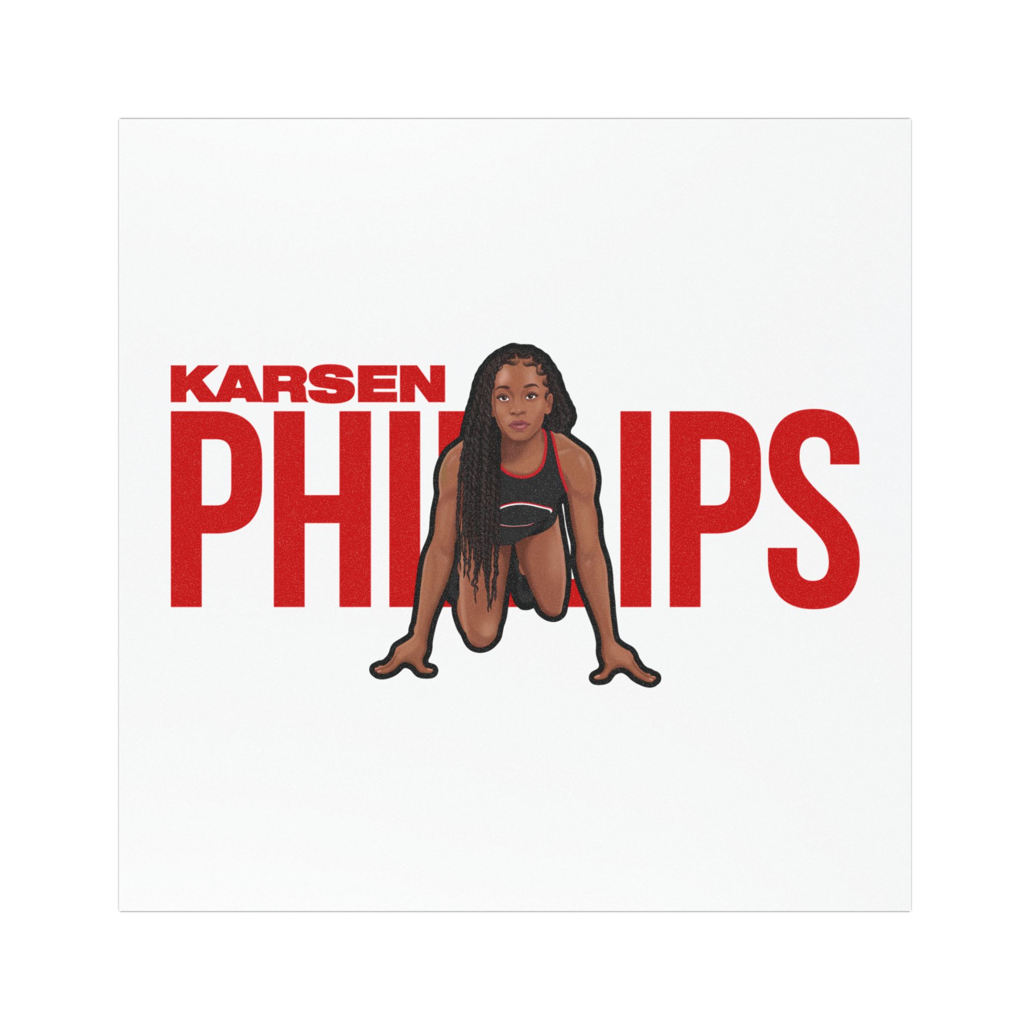 Car Magnets — character_player_name in Classic