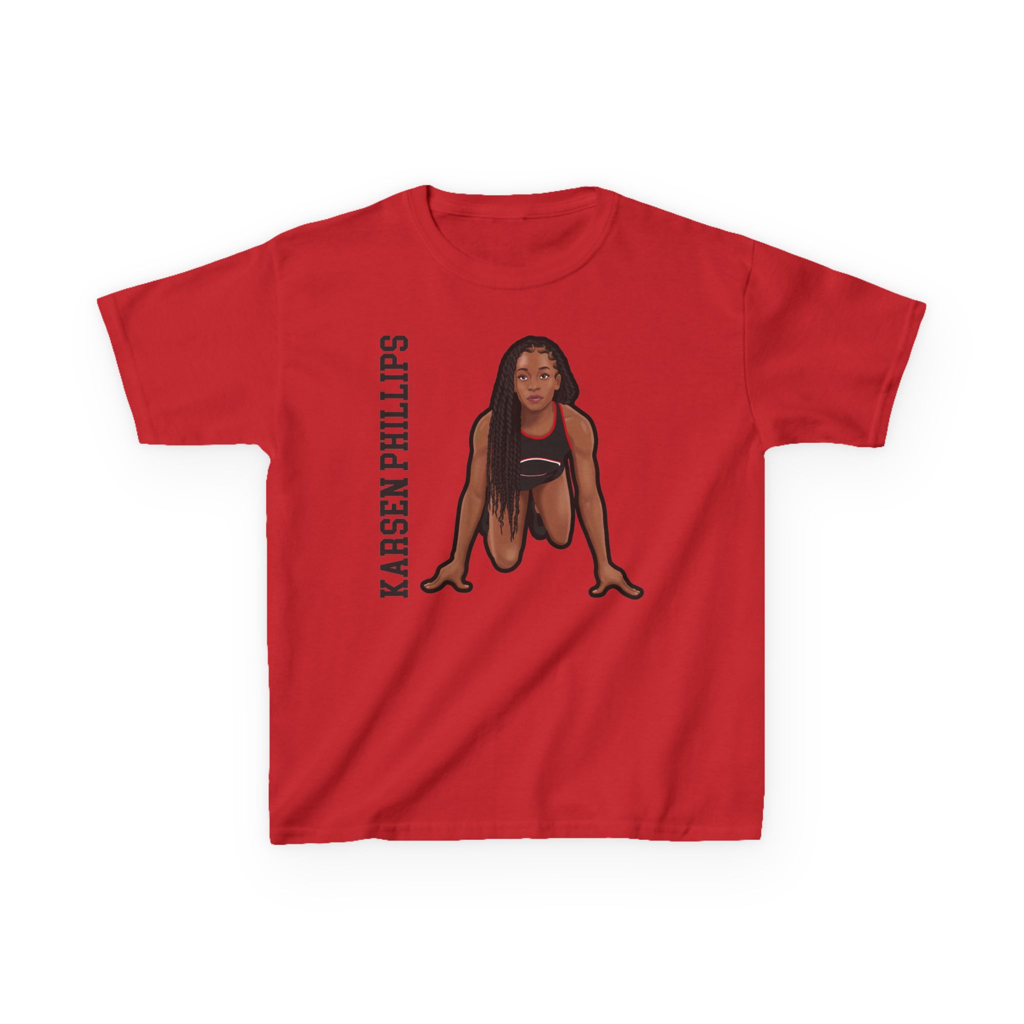 Youth Tee