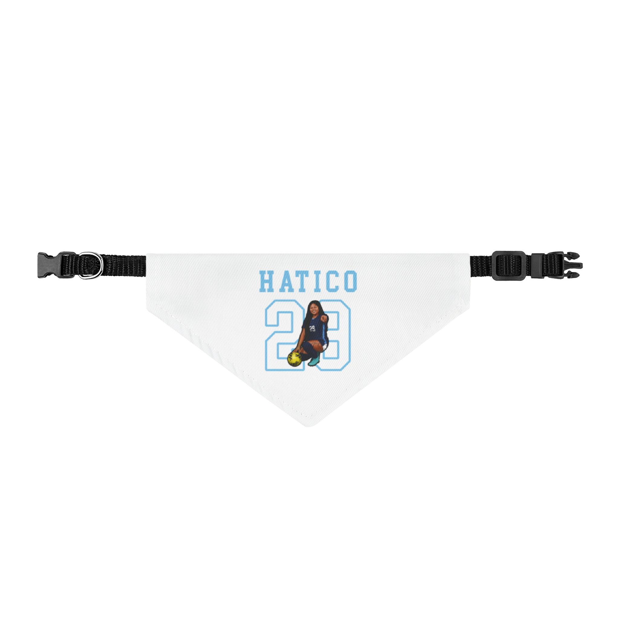 Pet Bandana — character_shirsey in Classic