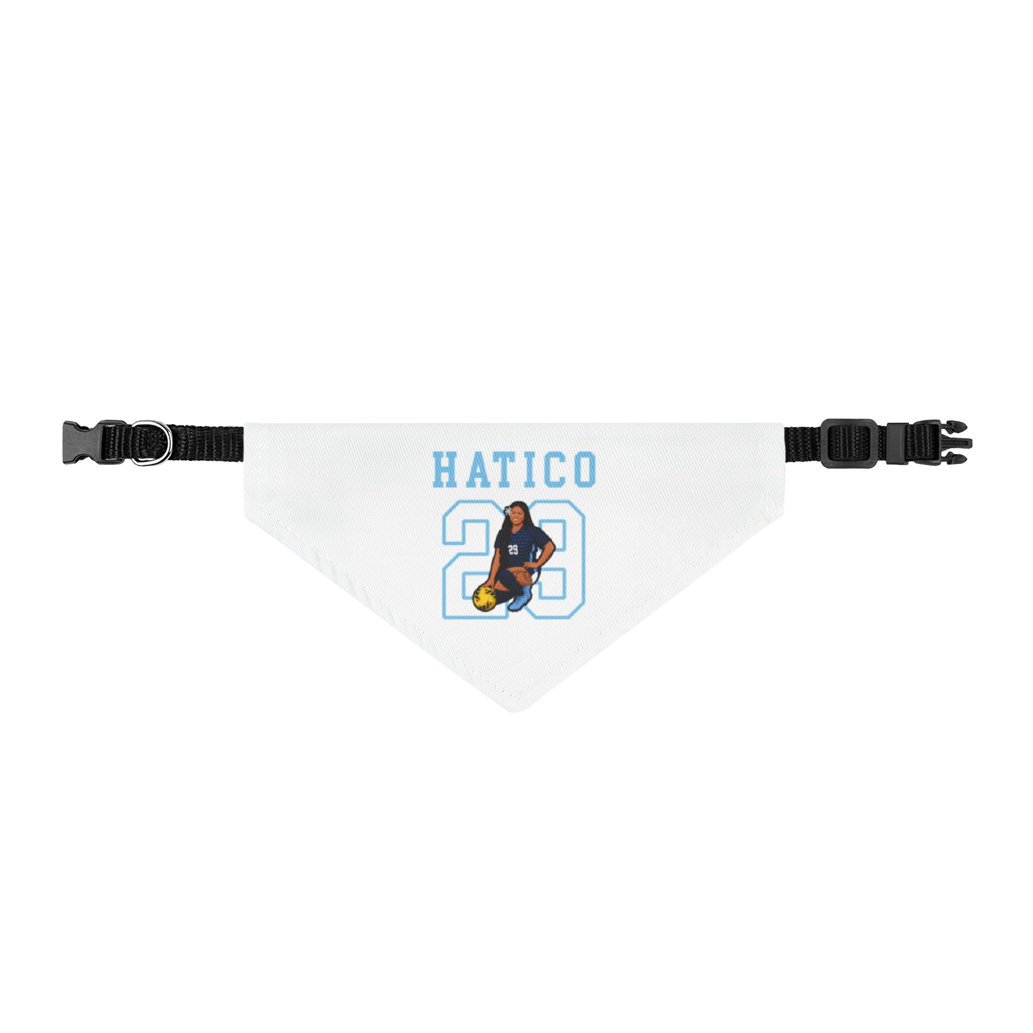 Pet Bandana — character_shirsey in Classic