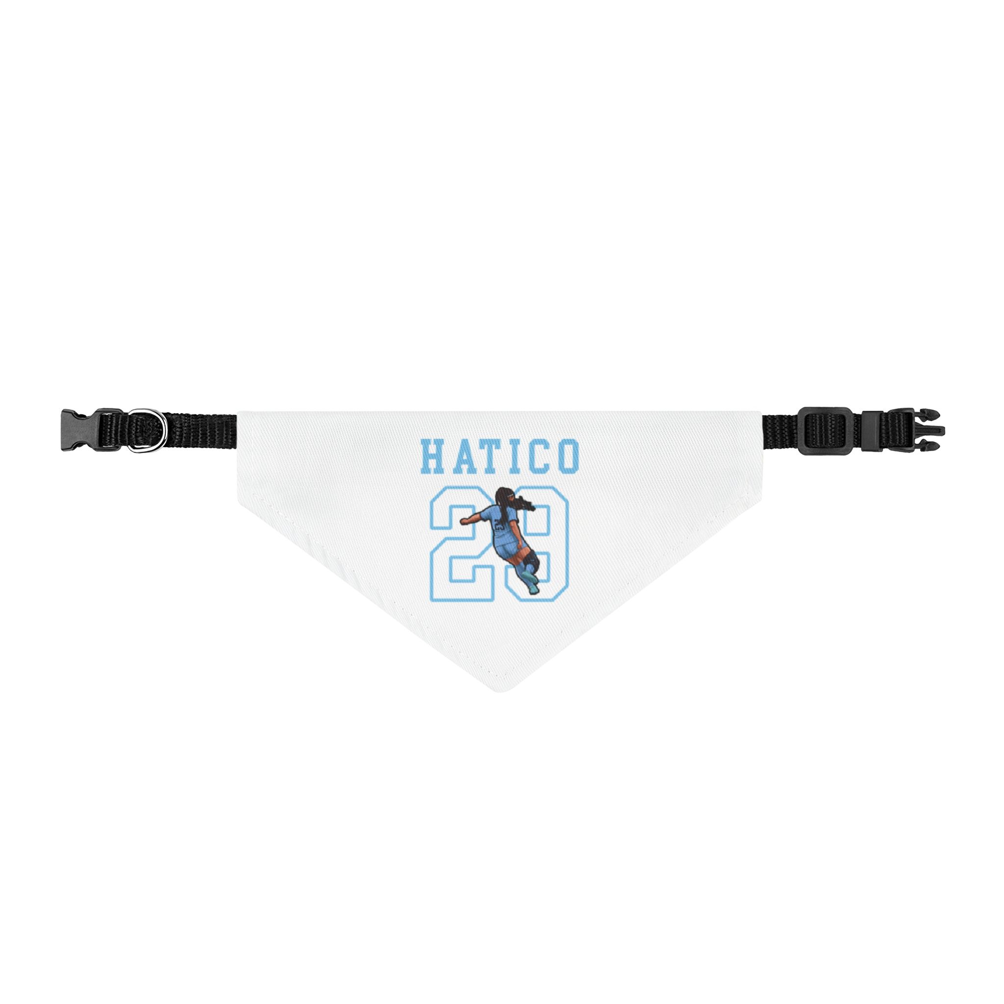 Pet Bandana — character_shirsey in Classic