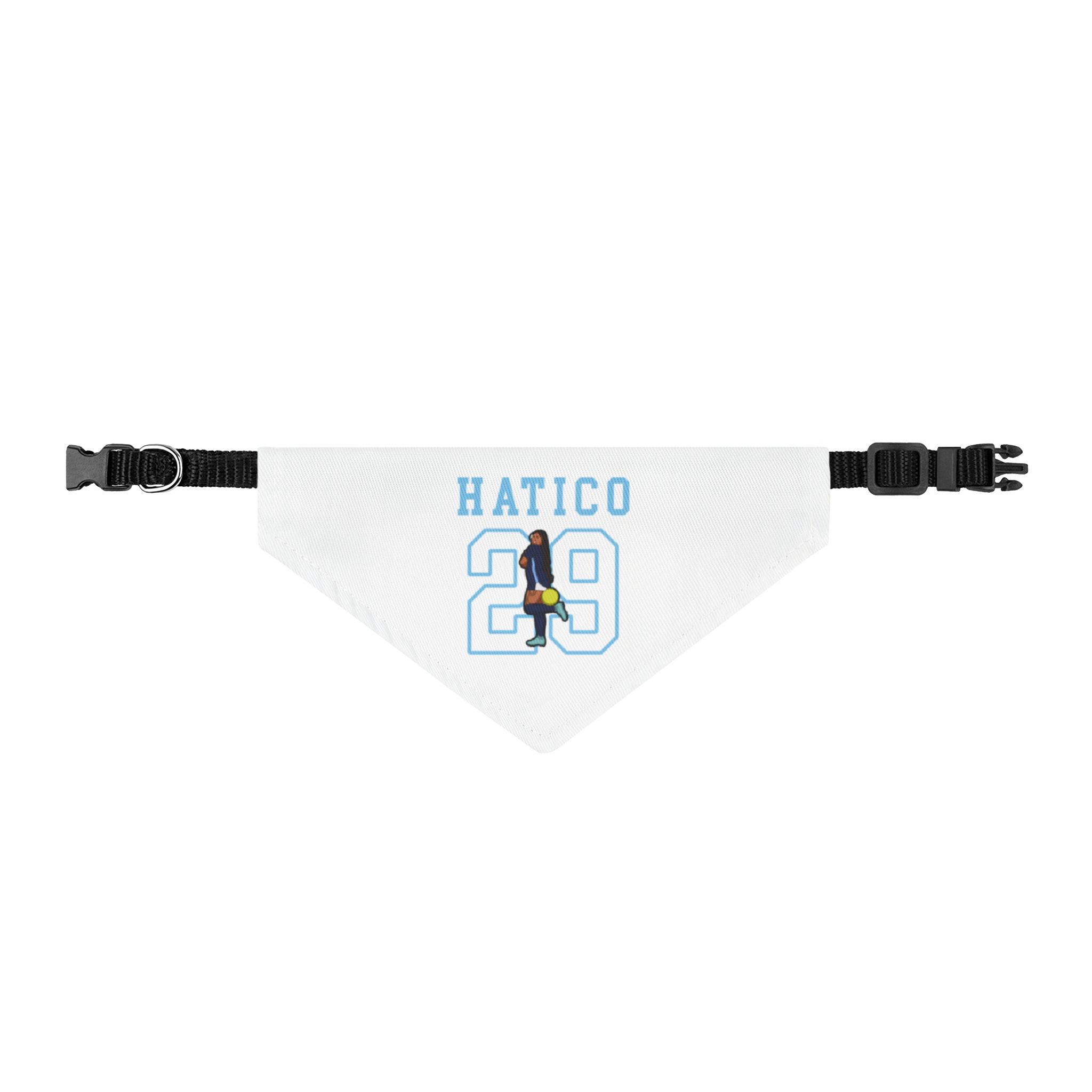 Pet Bandana — character_shirsey in Classic