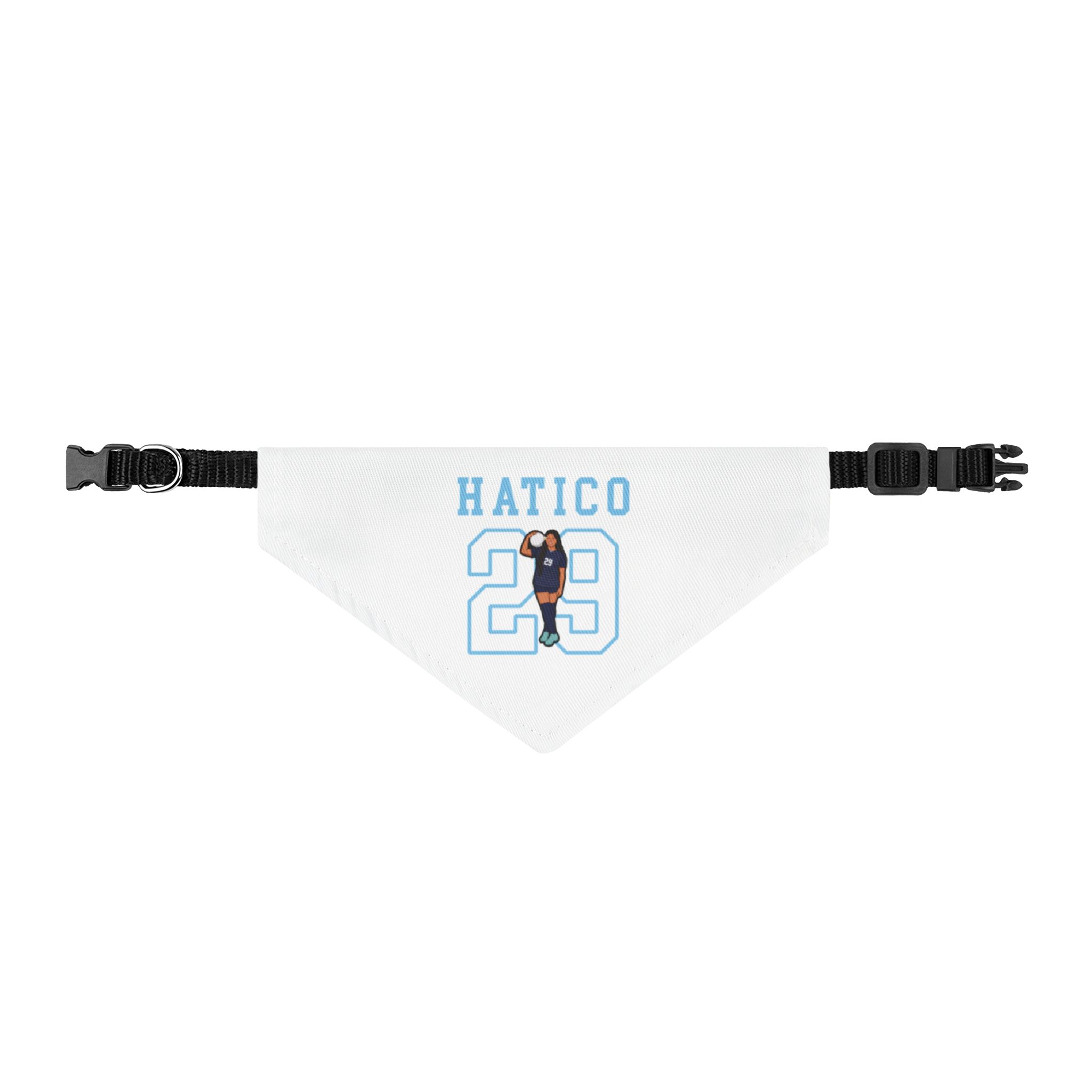 Pet Bandana — character_shirsey in Classic