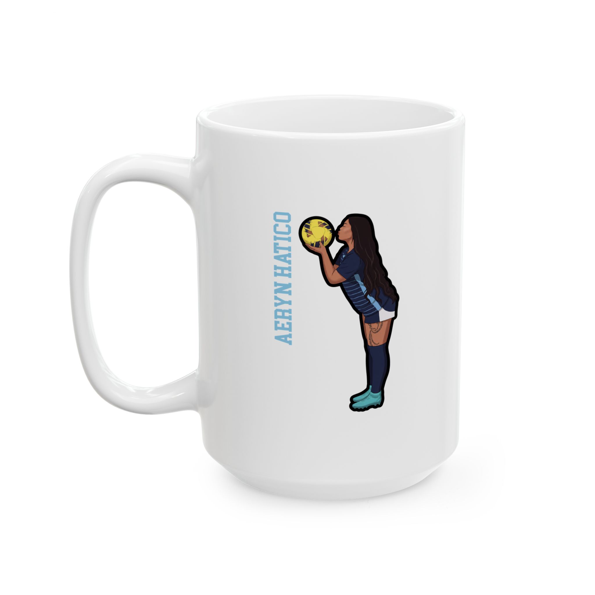 Coffee Mug