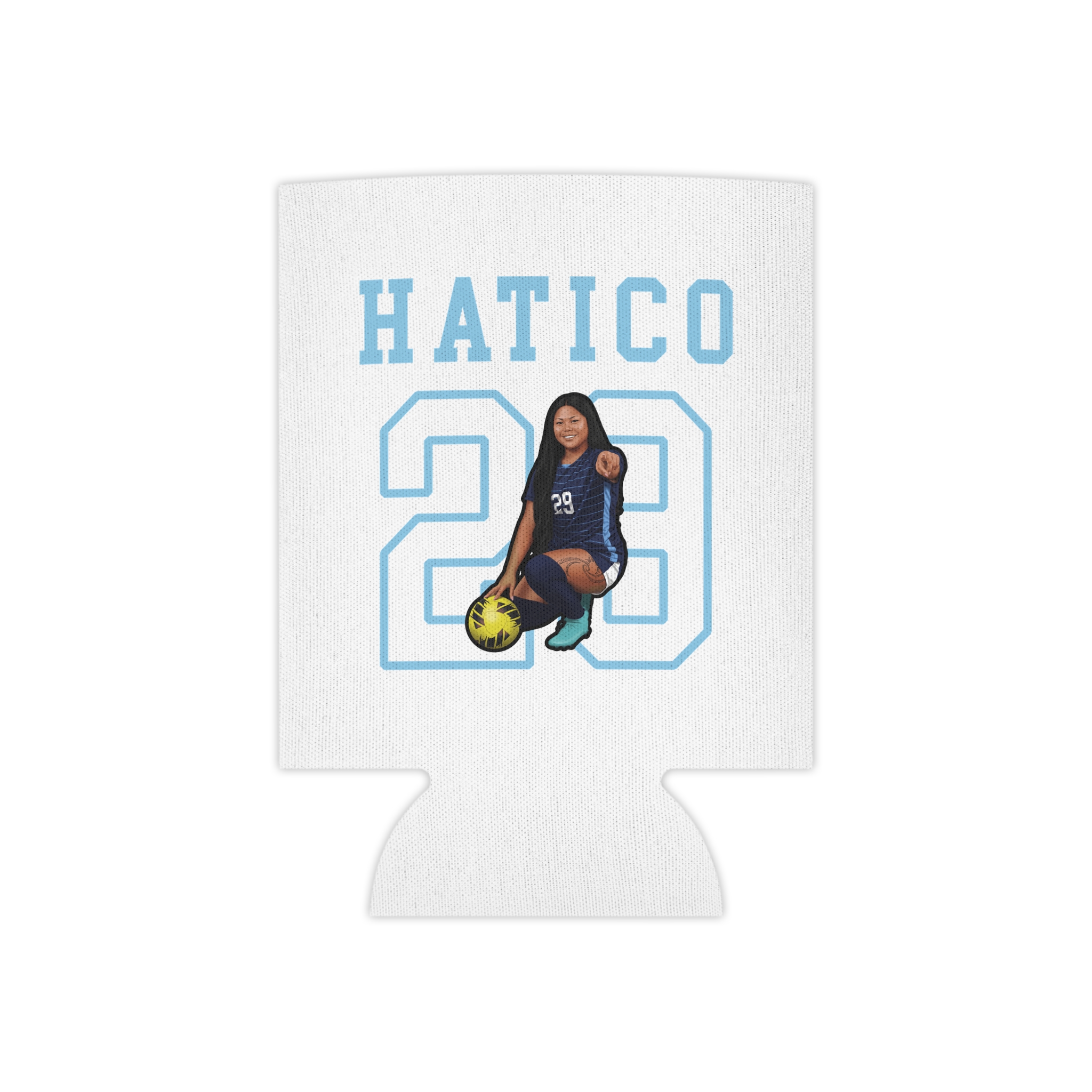 Can Cooler — character_shirsey in Classic