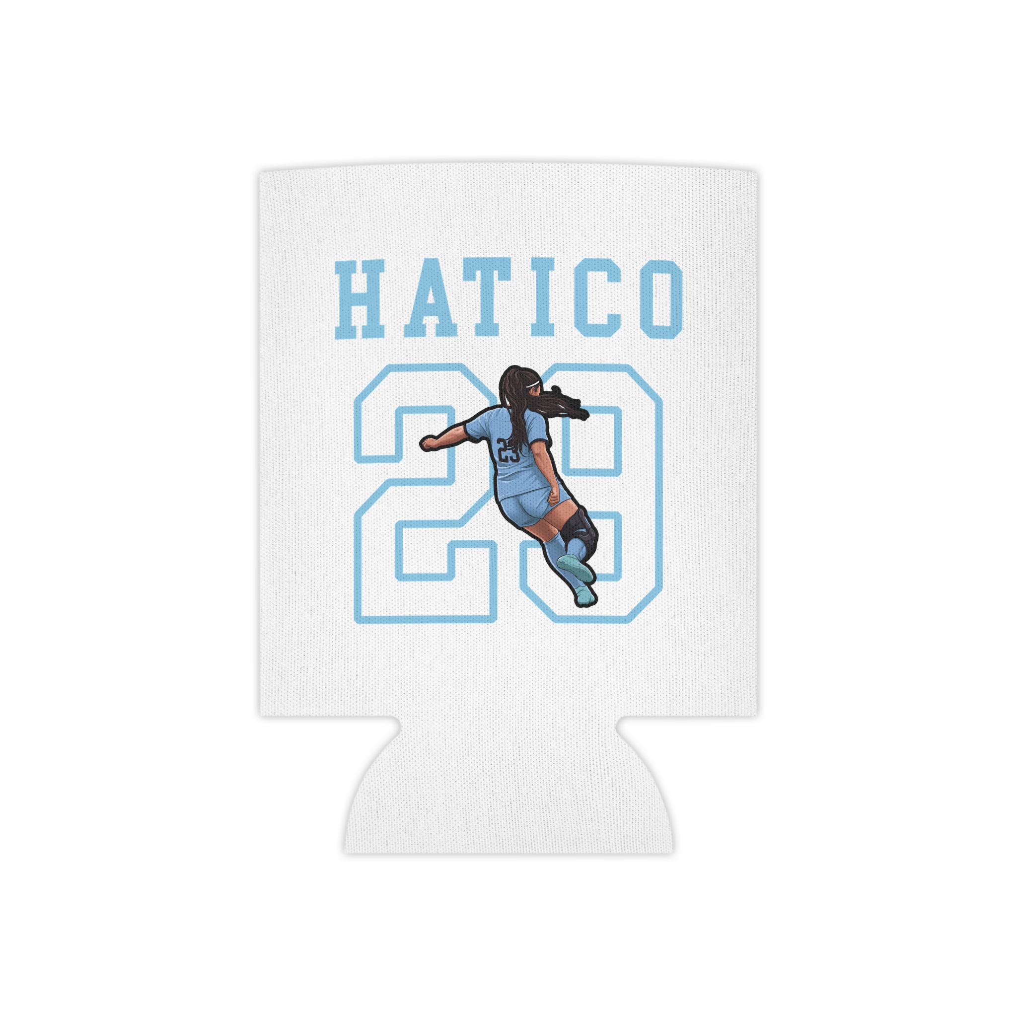 Can Cooler — character_shirsey in Classic
