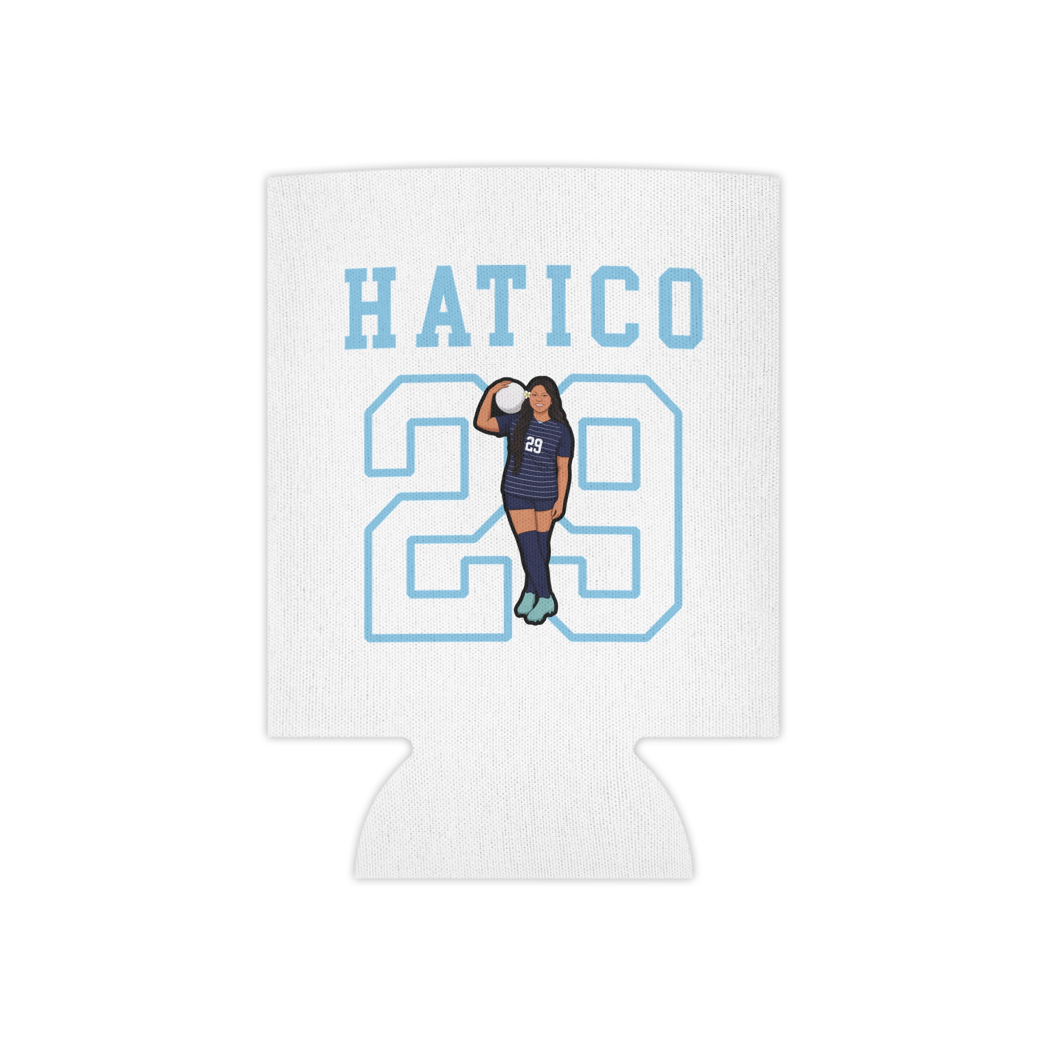 Can Cooler — character_shirsey in Classic