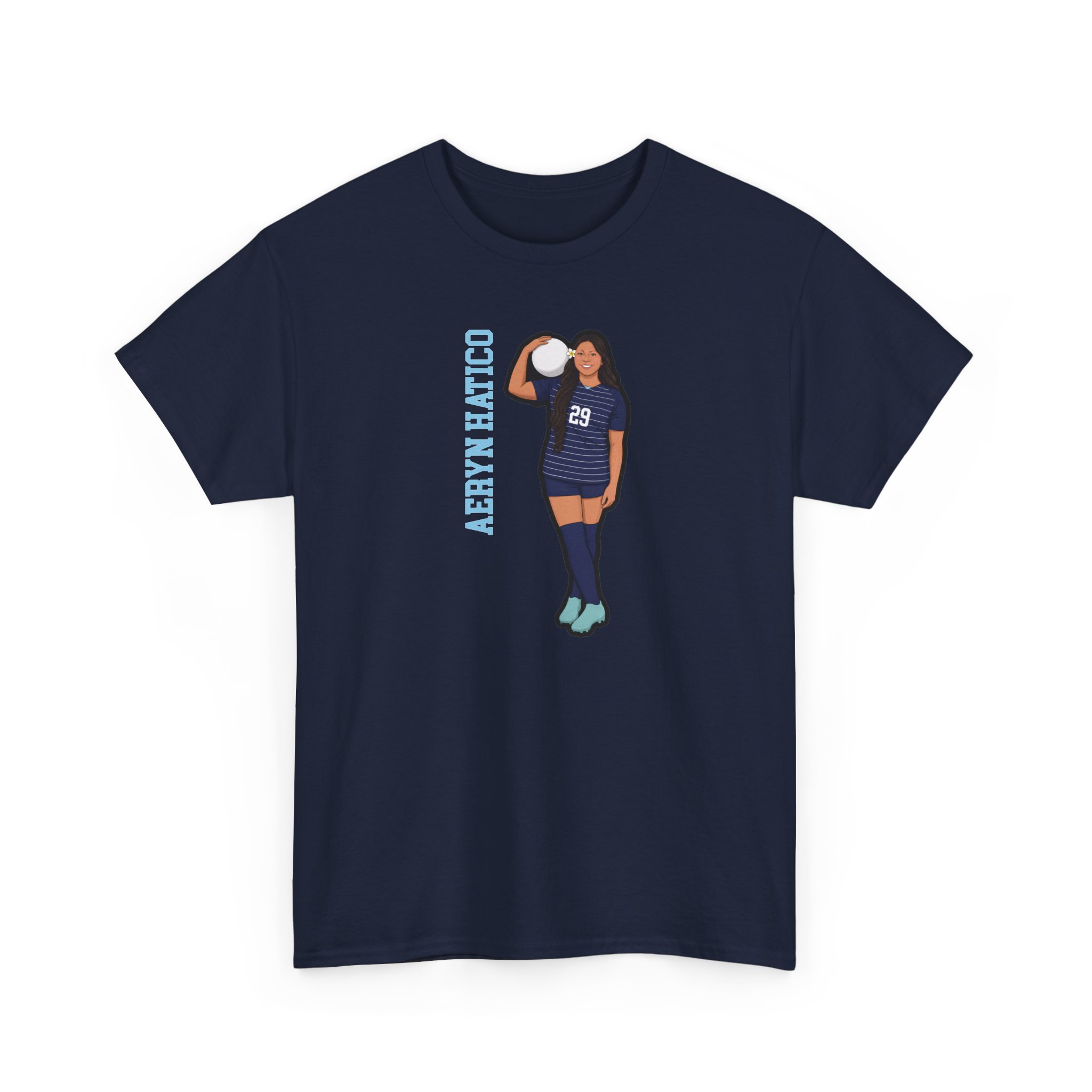 Tee
