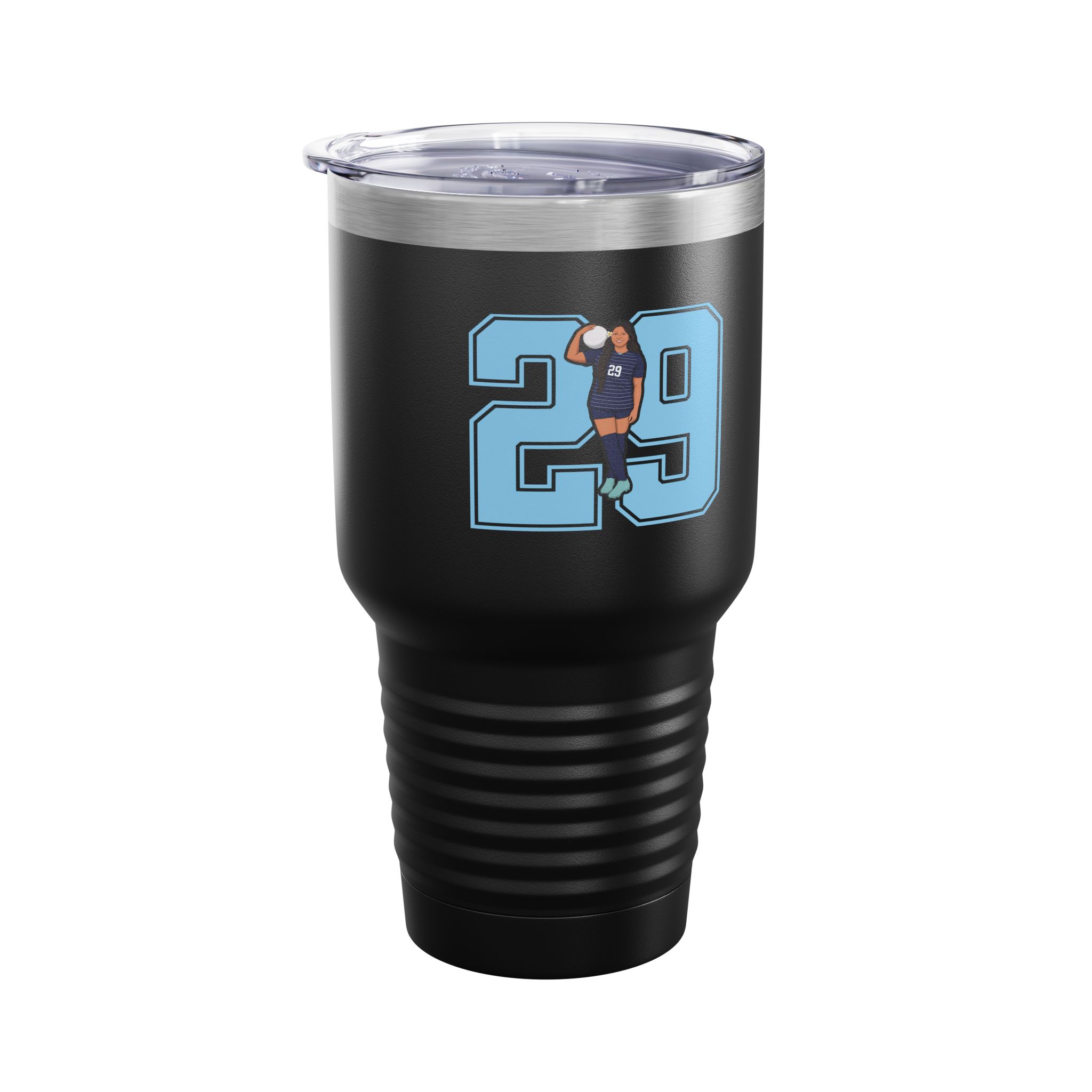 30oz Tumbler