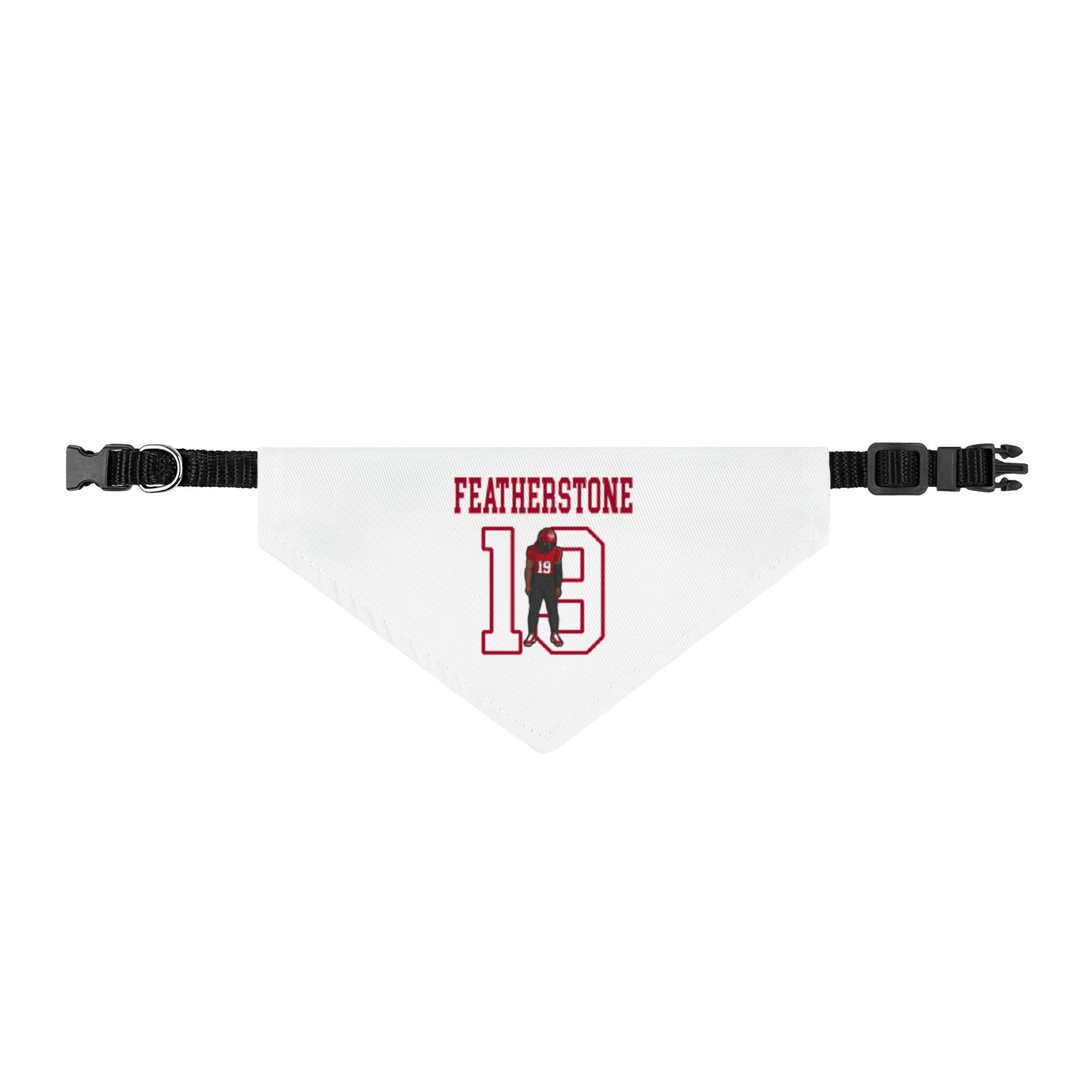 Pet Bandana — character_shirsey in Classic