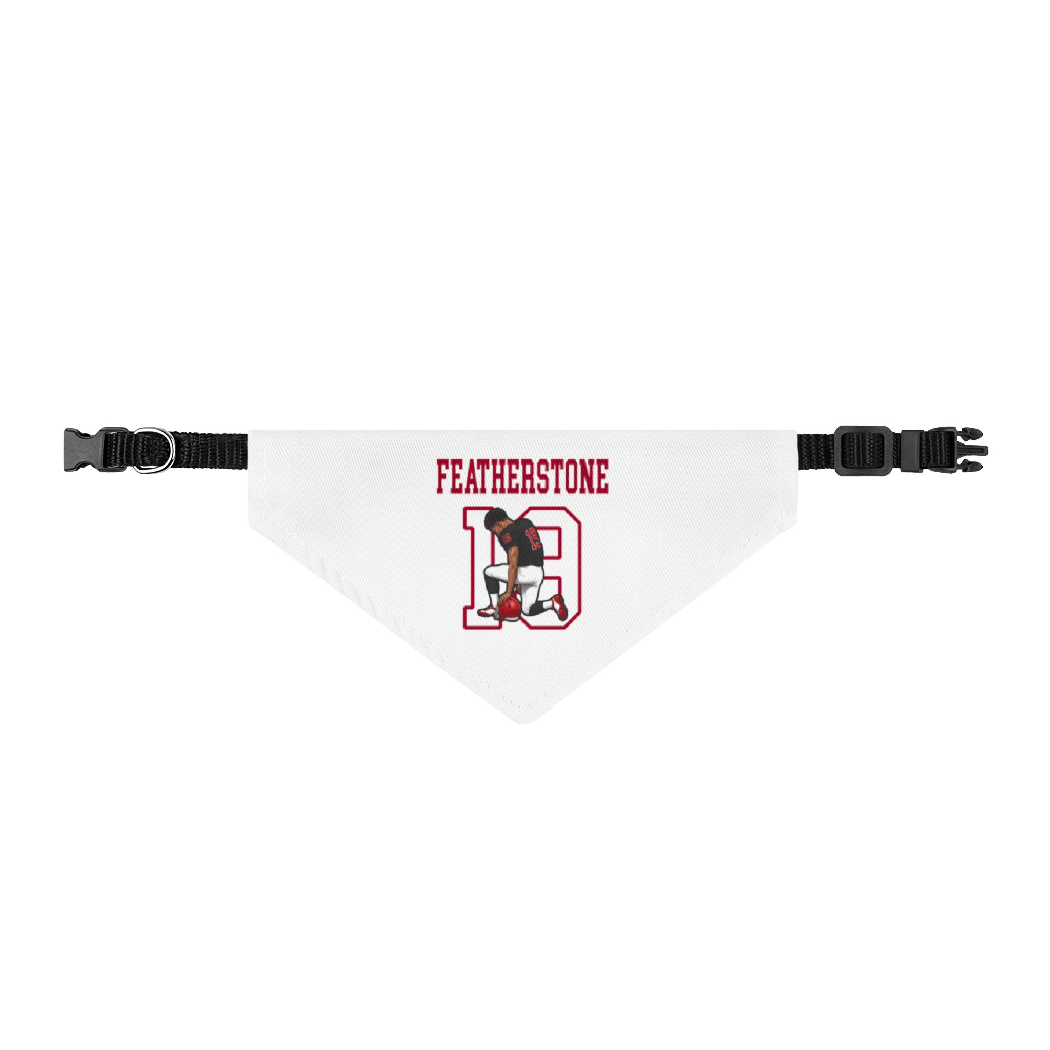 Pet Bandana — character_shirsey in Classic