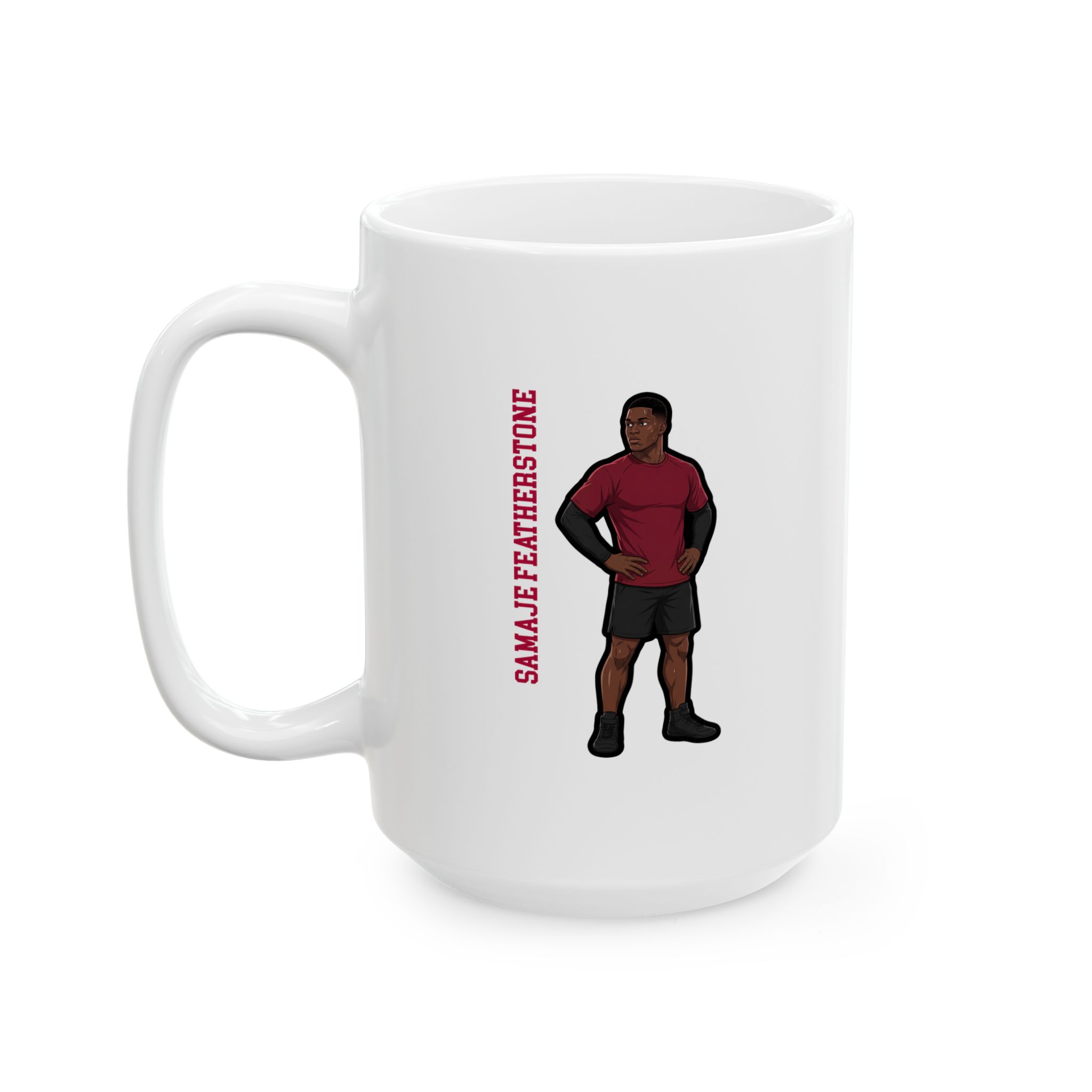 Coffee Mug