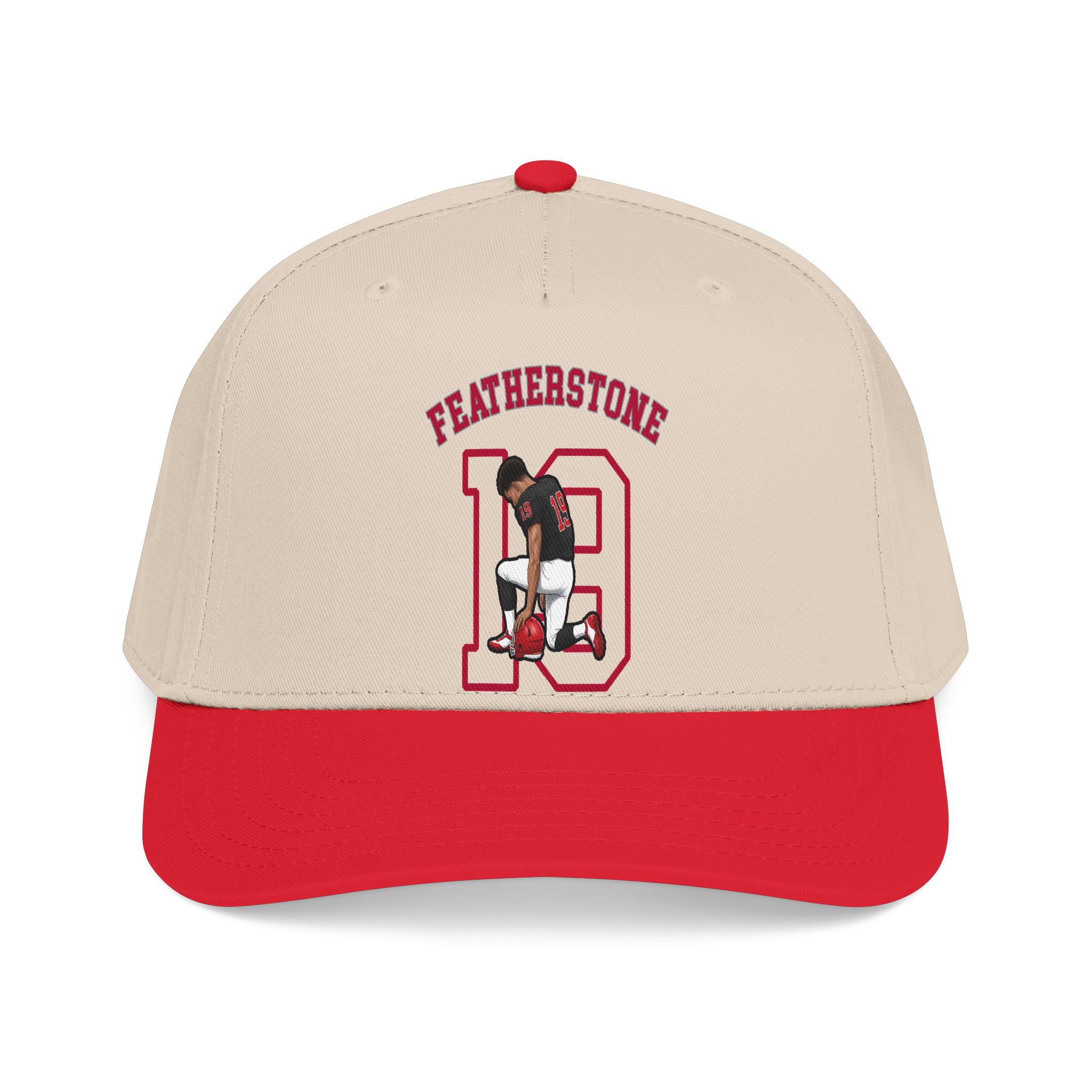 Baseball Cap
