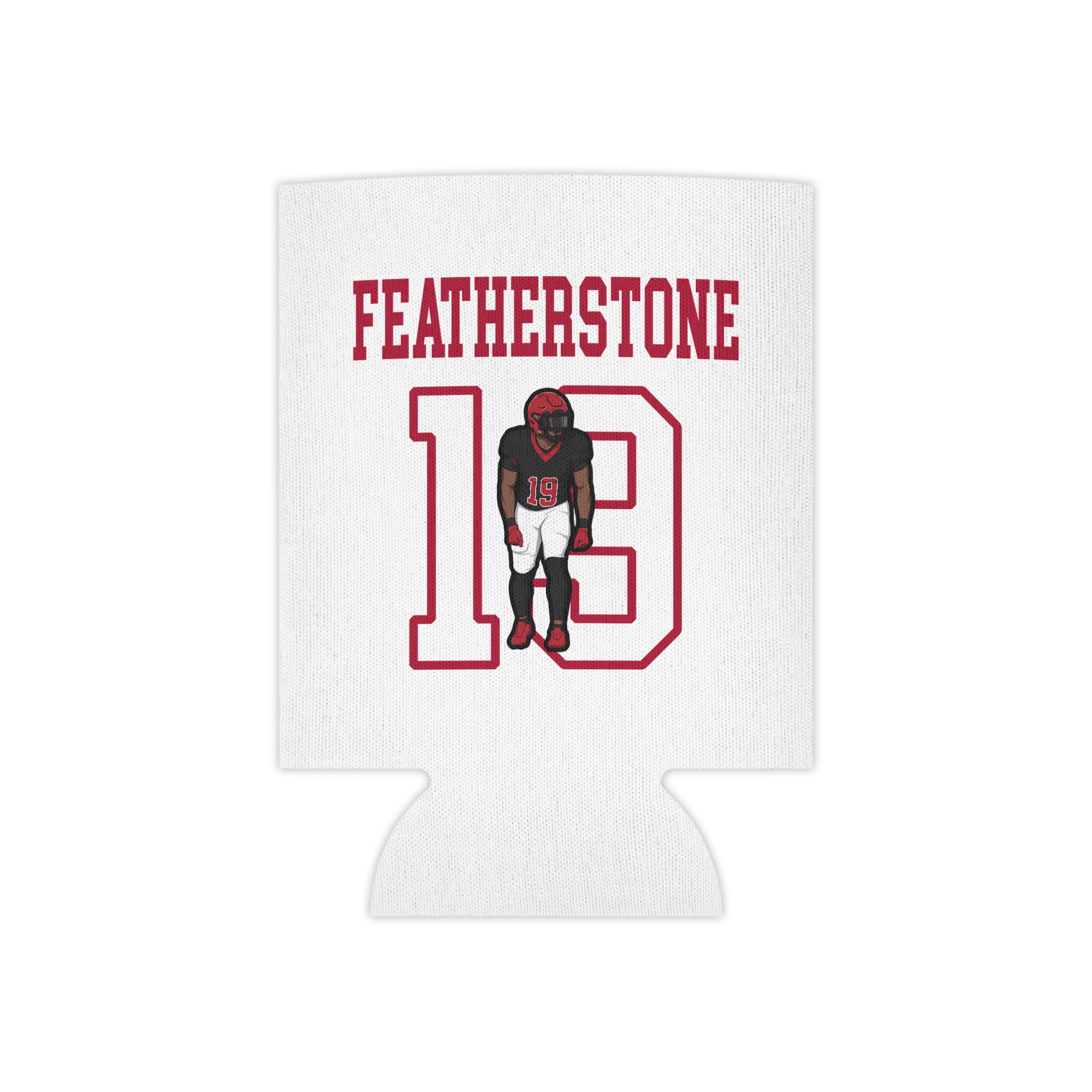 Can Cooler — character_shirsey in Classic